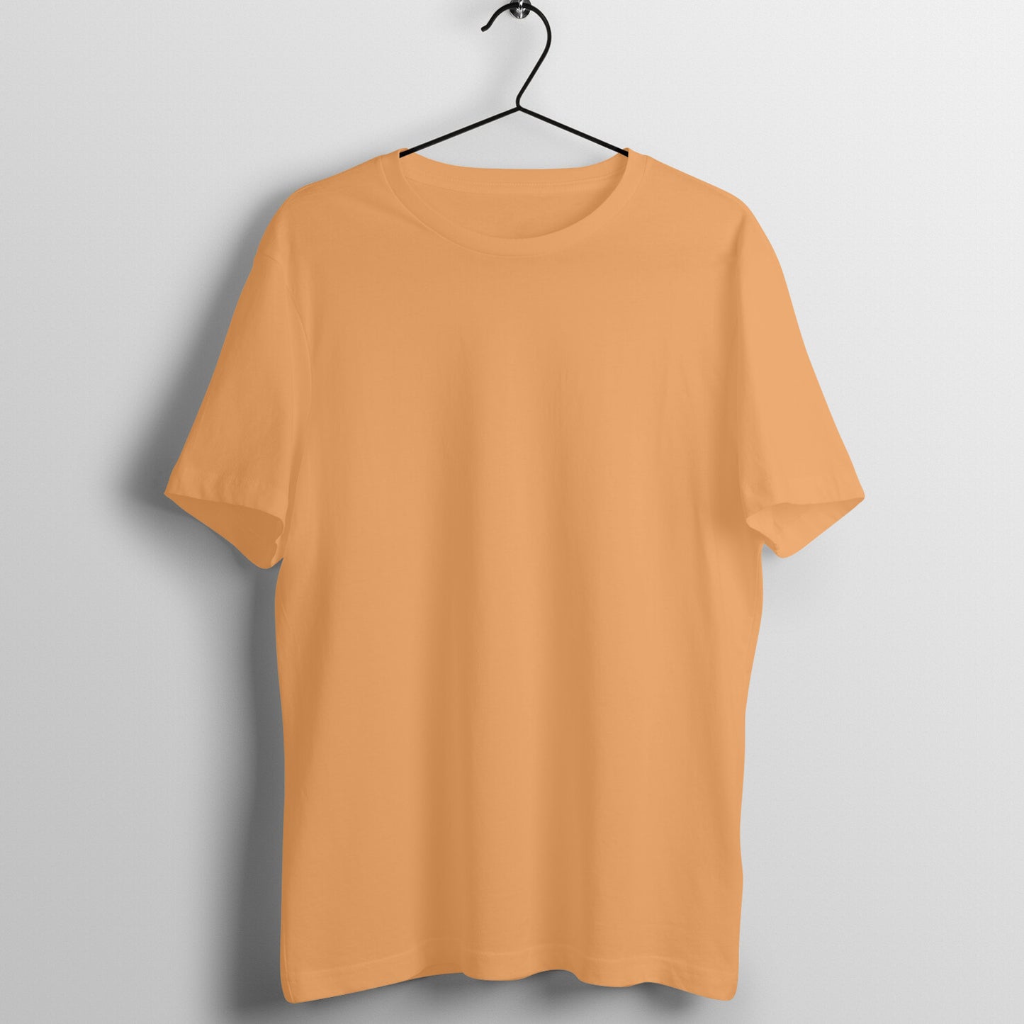 Plain Women's Tees