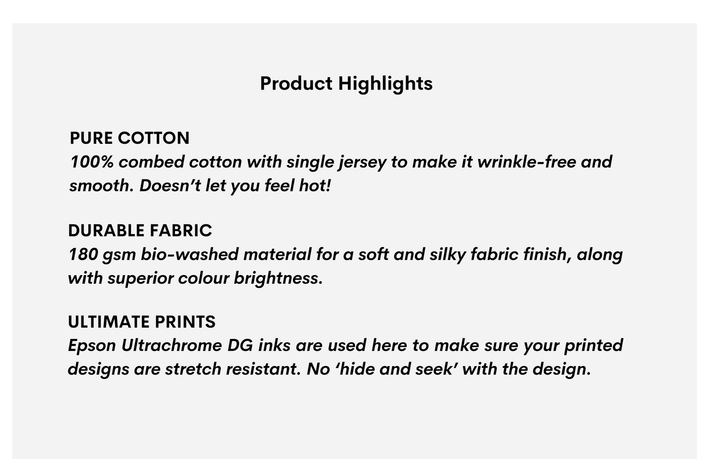 Quote Women's Tees - Be gentle with Yourself