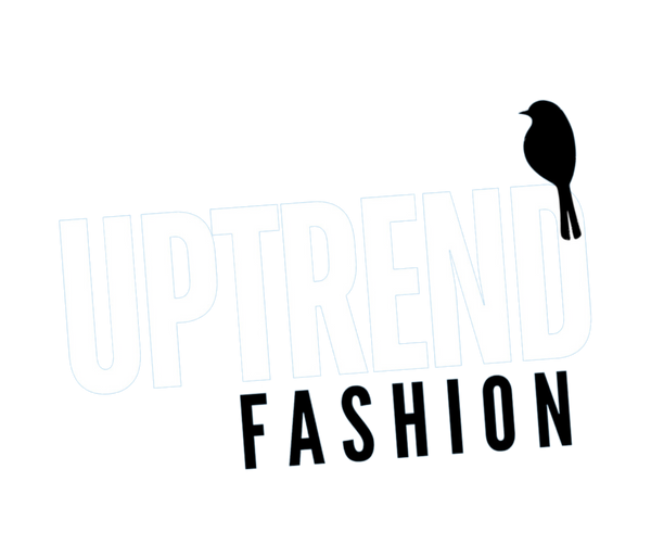 Uptrend Fashion