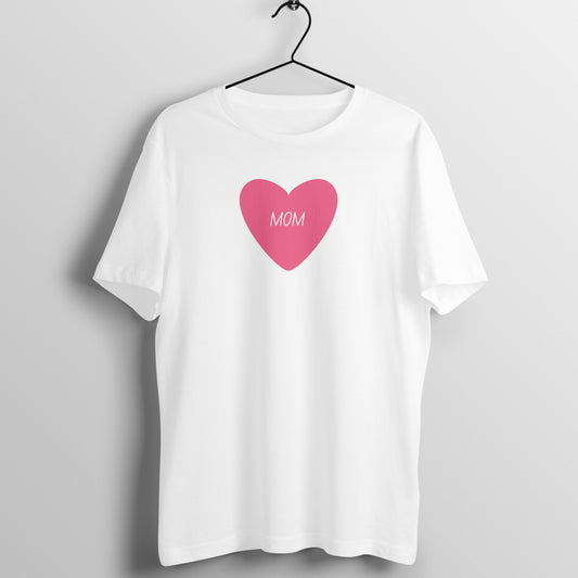 Mom Tees - Mom