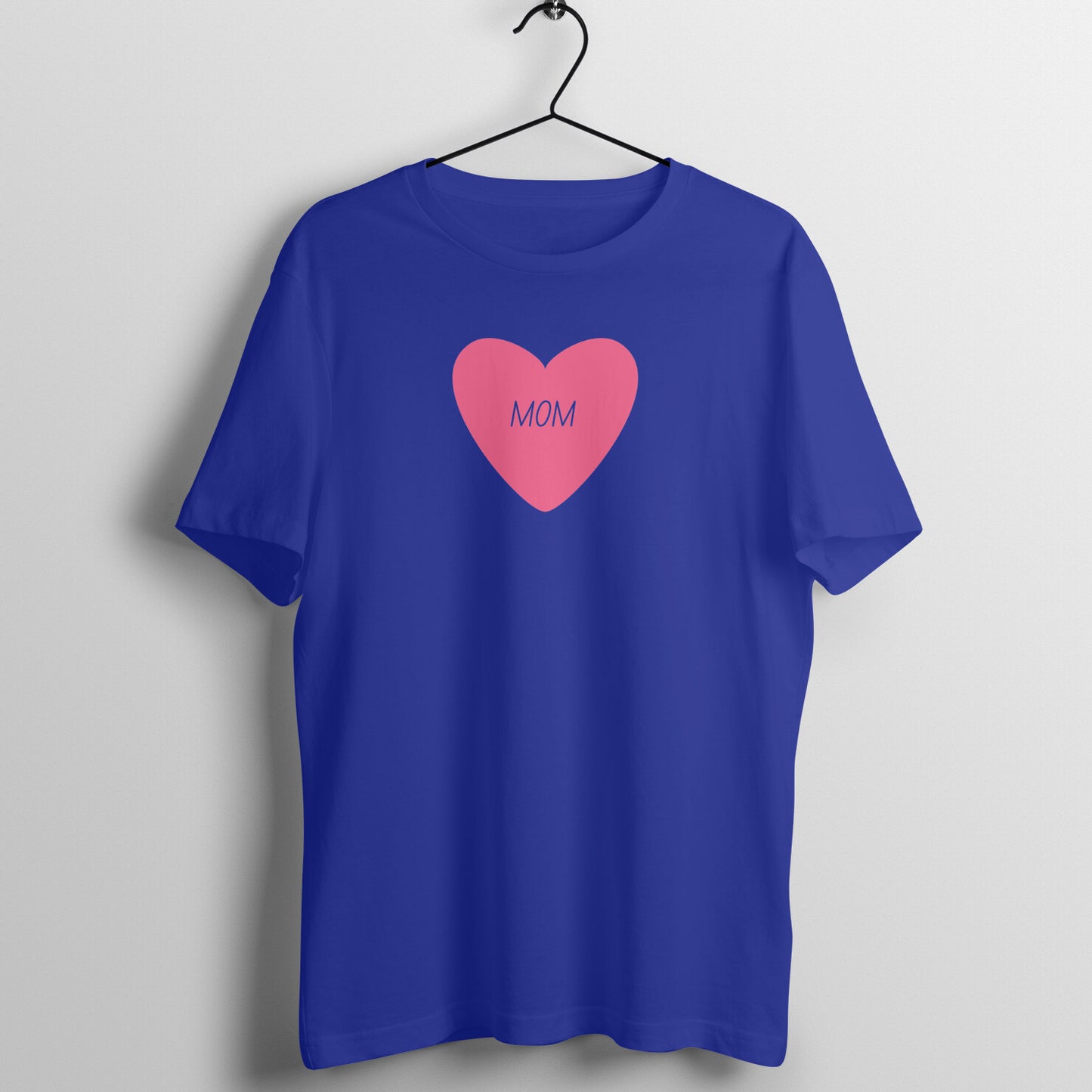 Mom Tees - Mom
