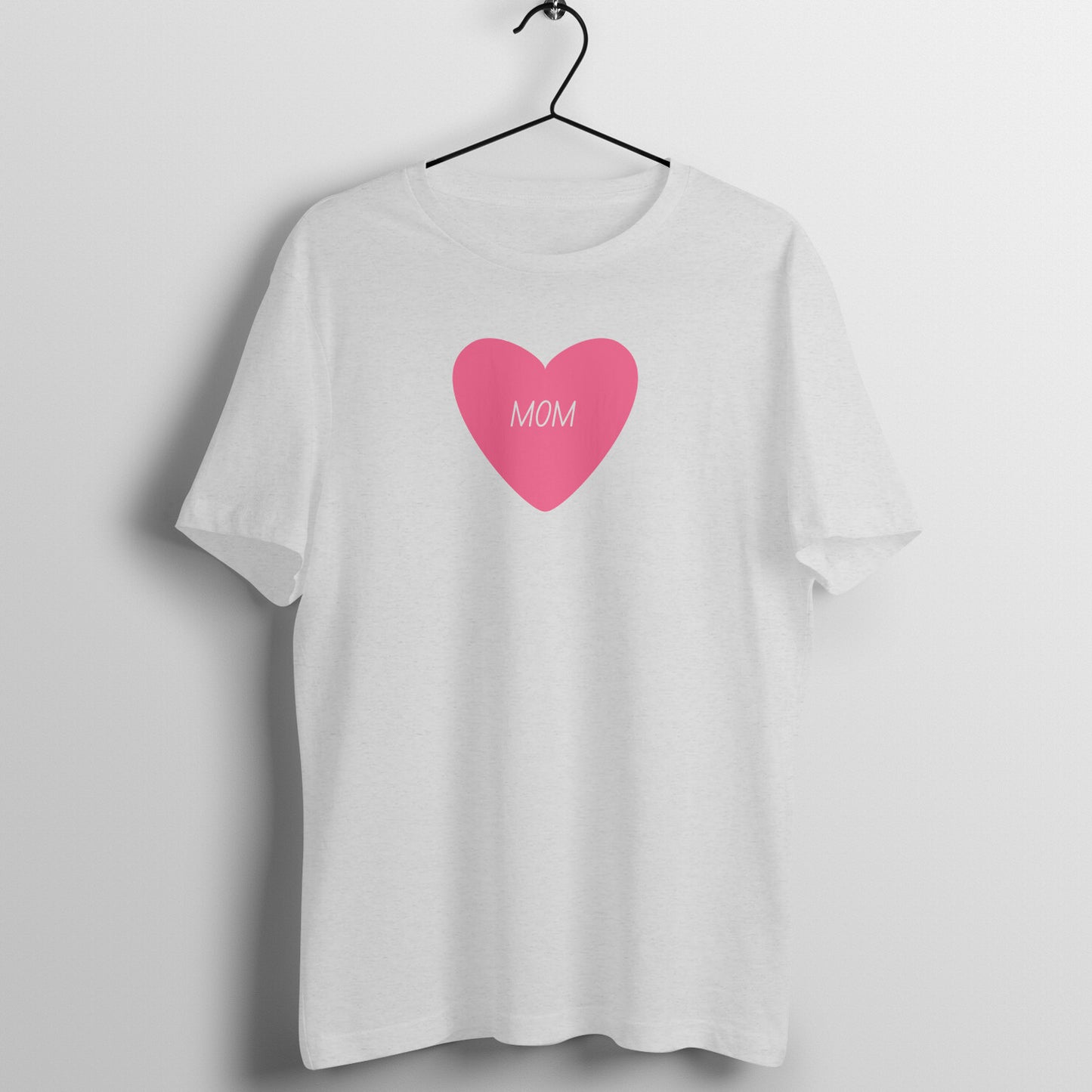 Mom Tees - Mom