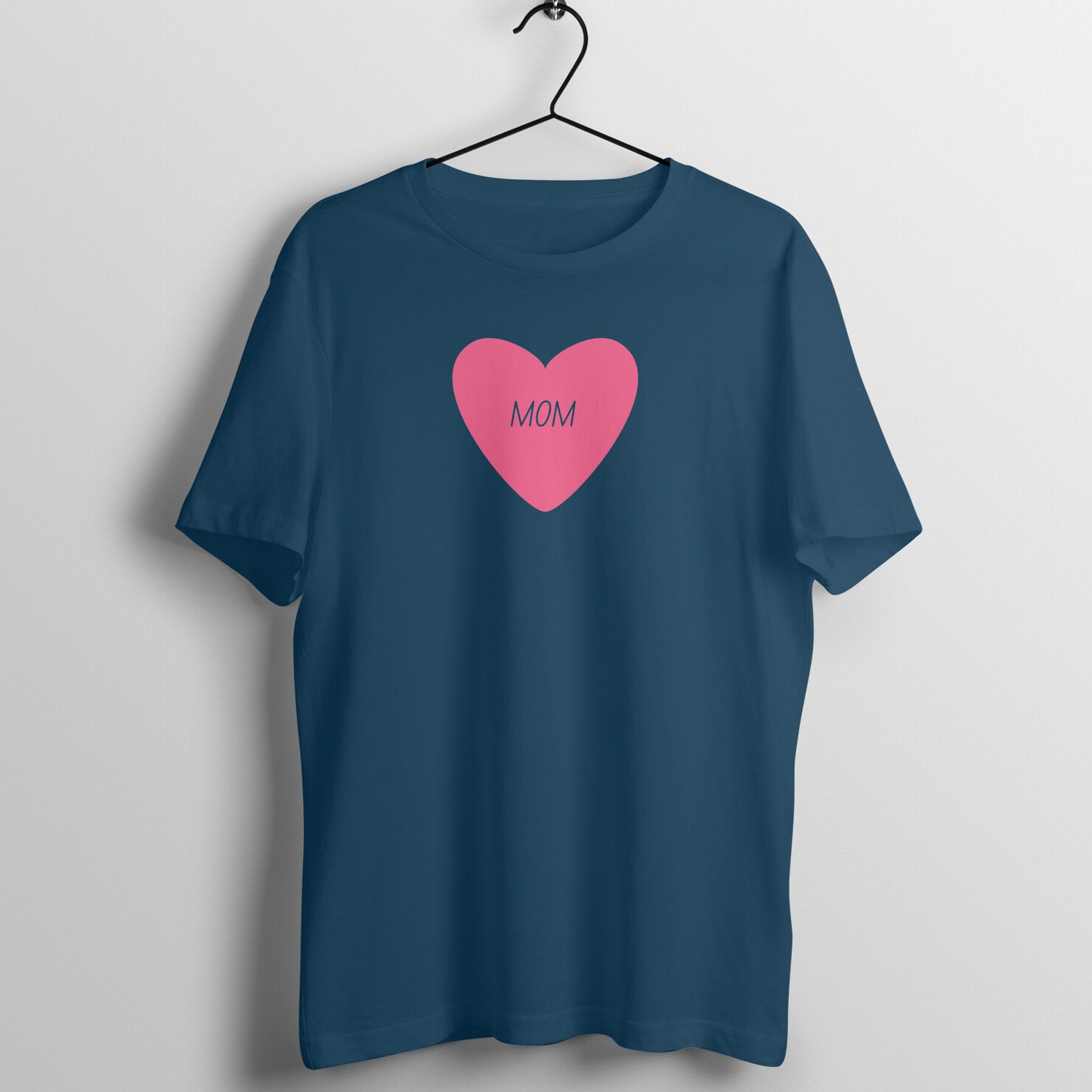 Mom Tees - Mom