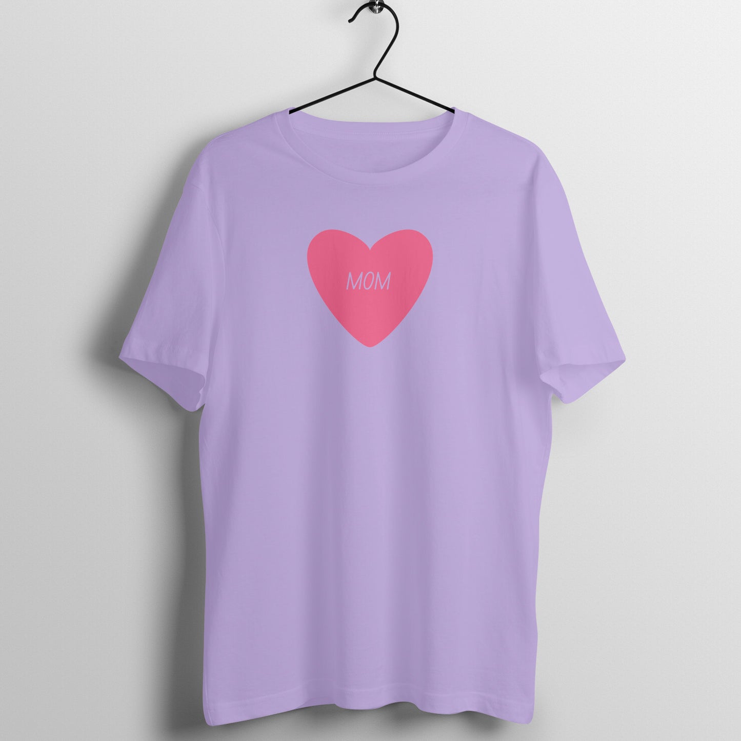 Mom Tees - Mom