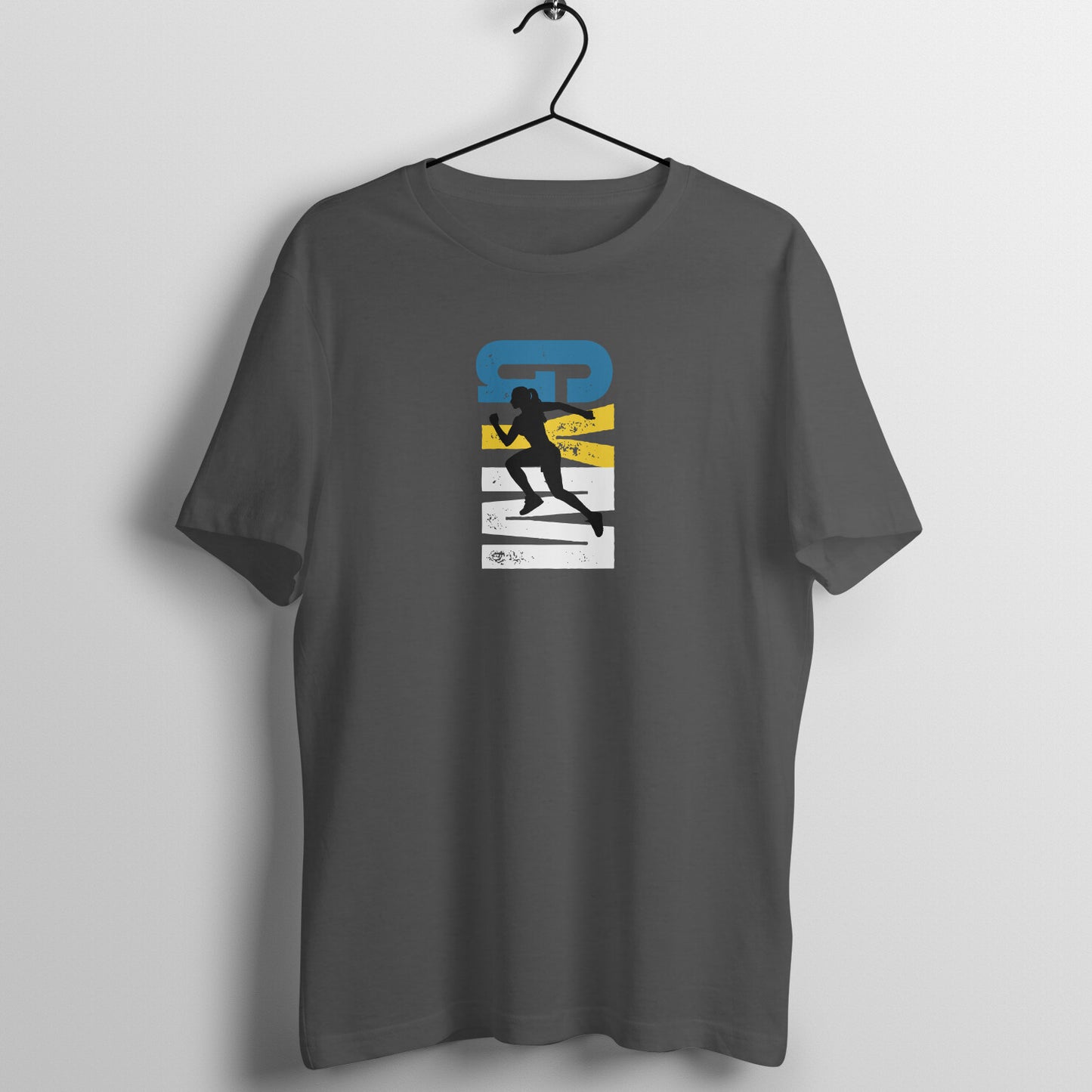 Women's Gym Tees - GYM
