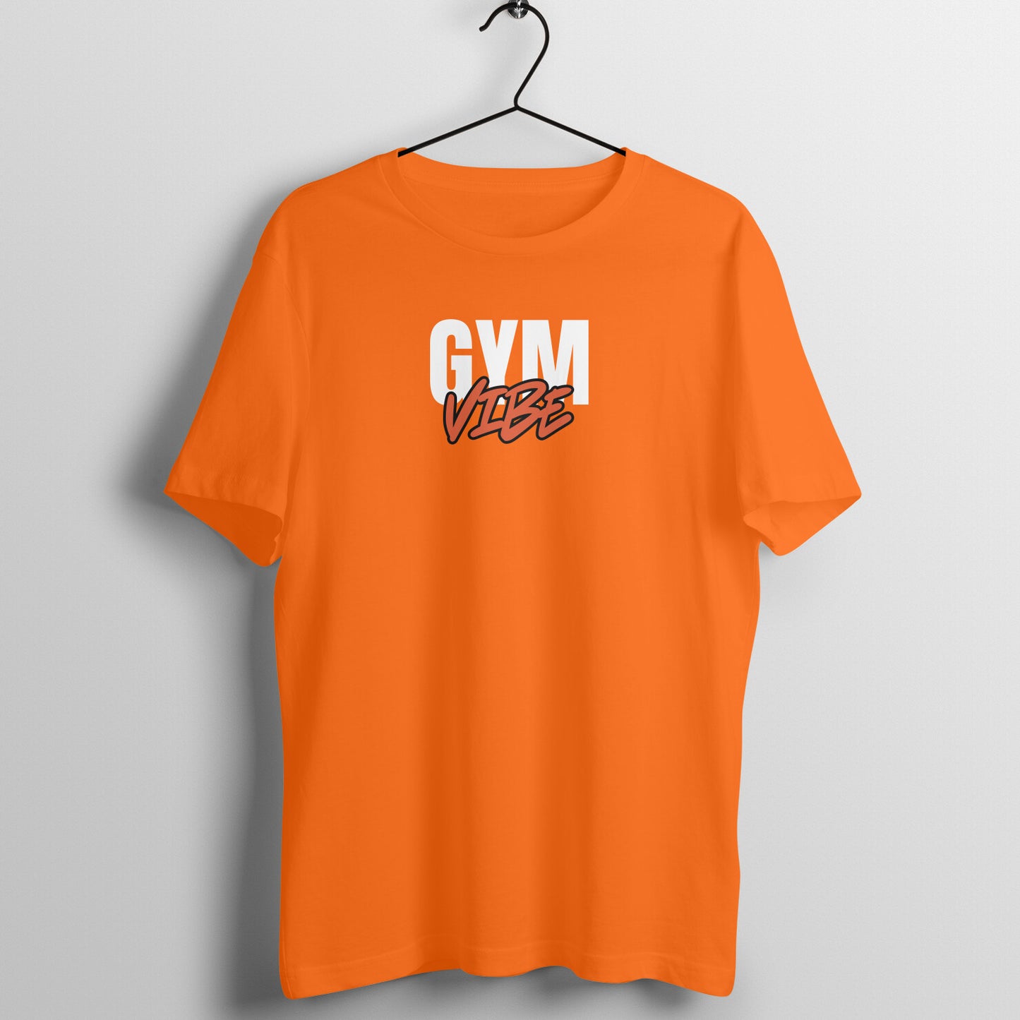 Gym Women's Tees - Gym Vibe