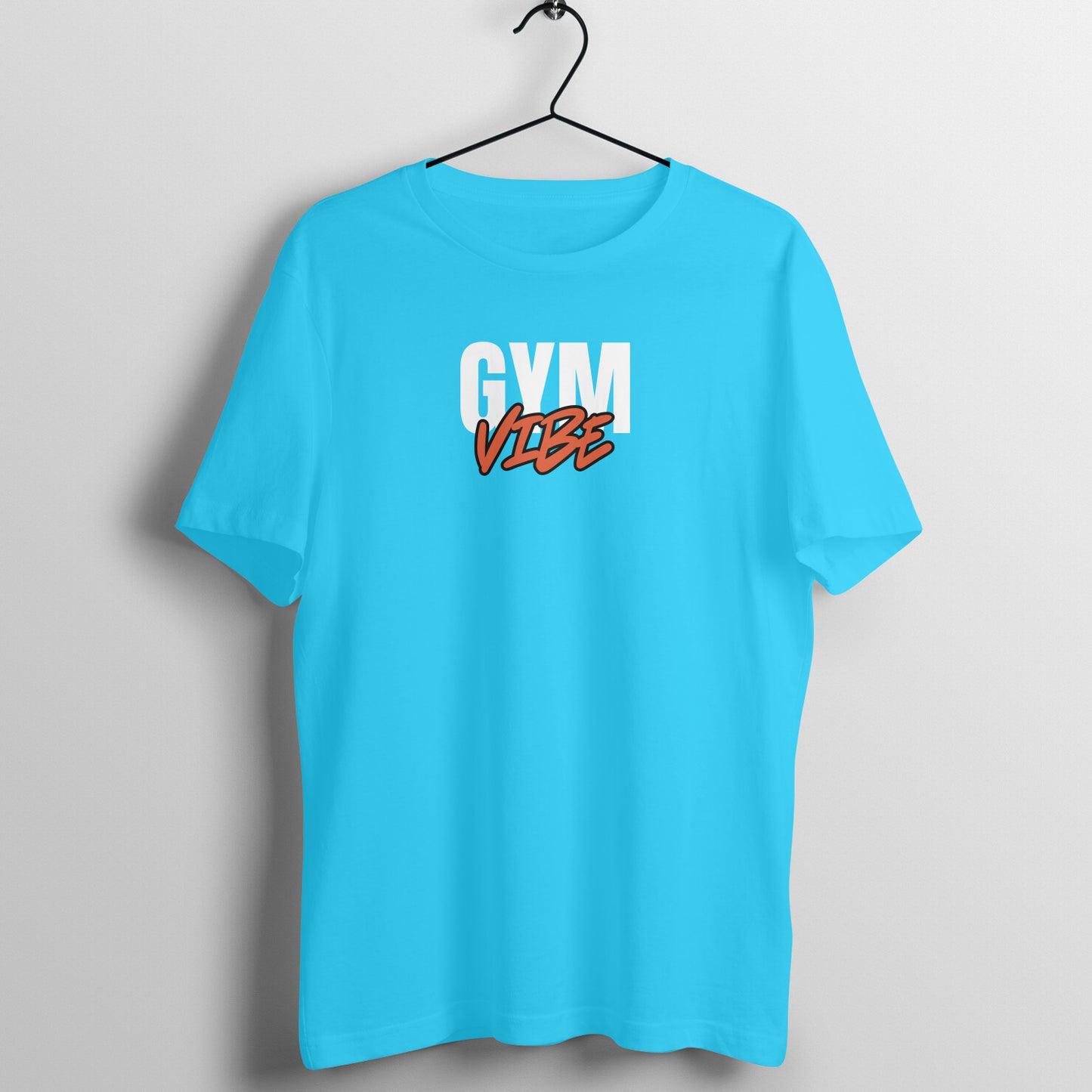 Gym Women's Tees - Gym Vibe