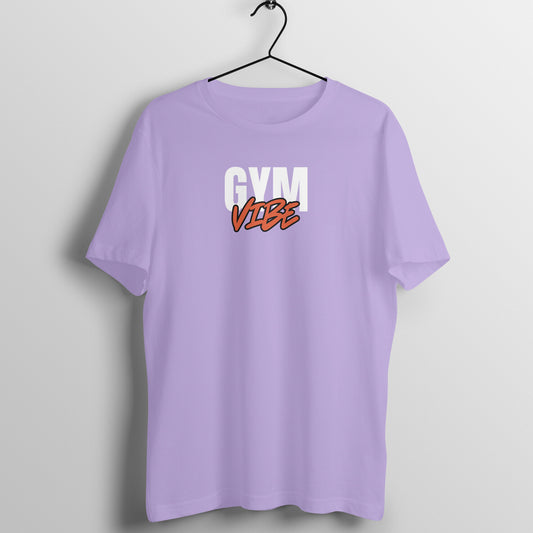 Gym Women's Tees - Gym Vibe