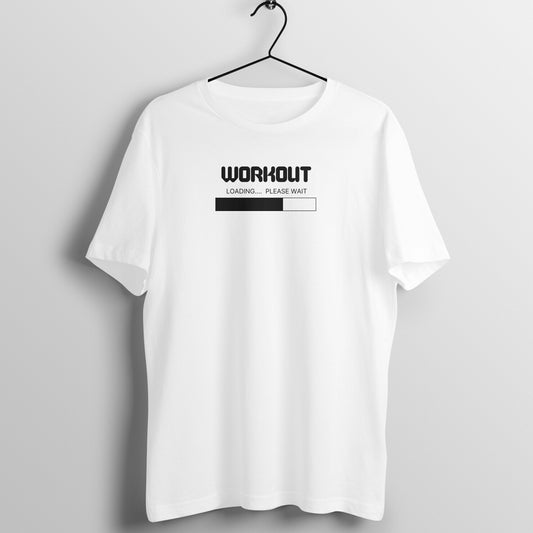 Gym Women's Tees - Workout