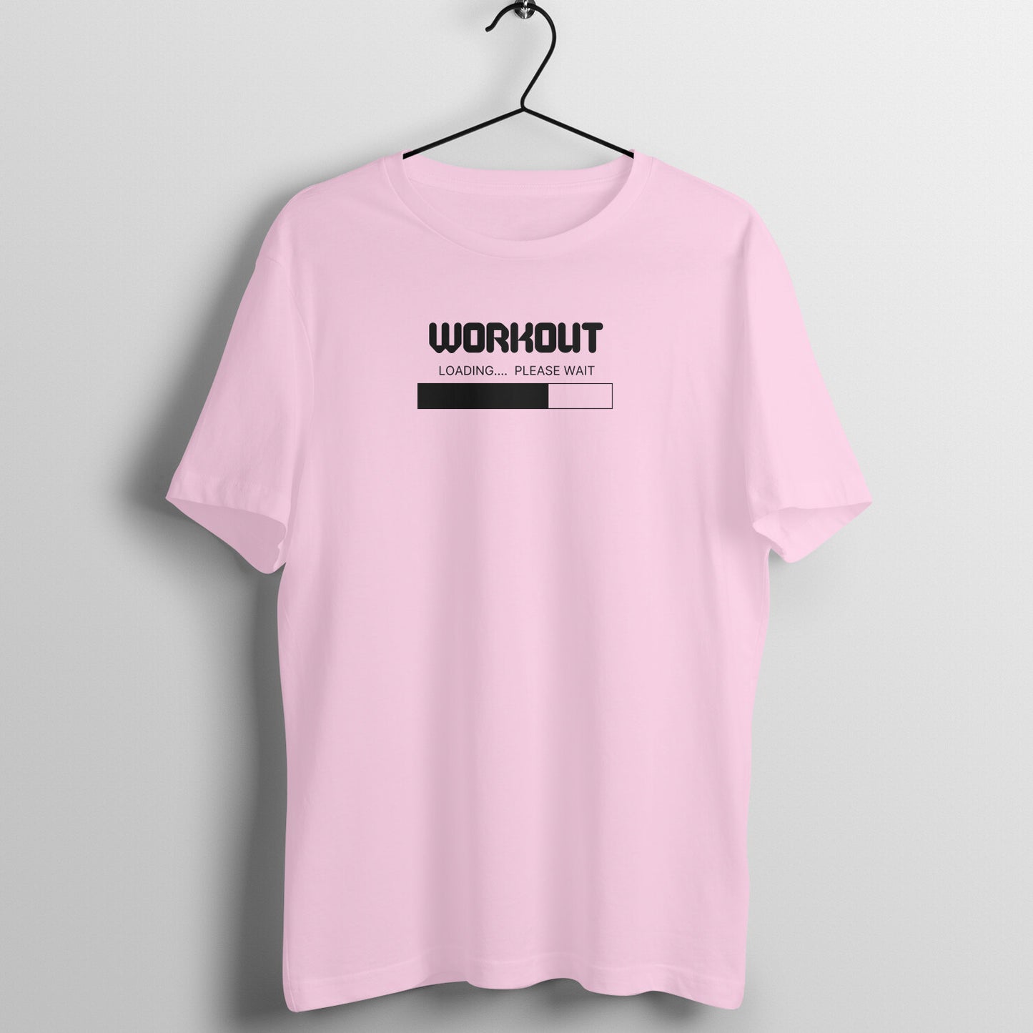 Gym Women's Tees - Workout