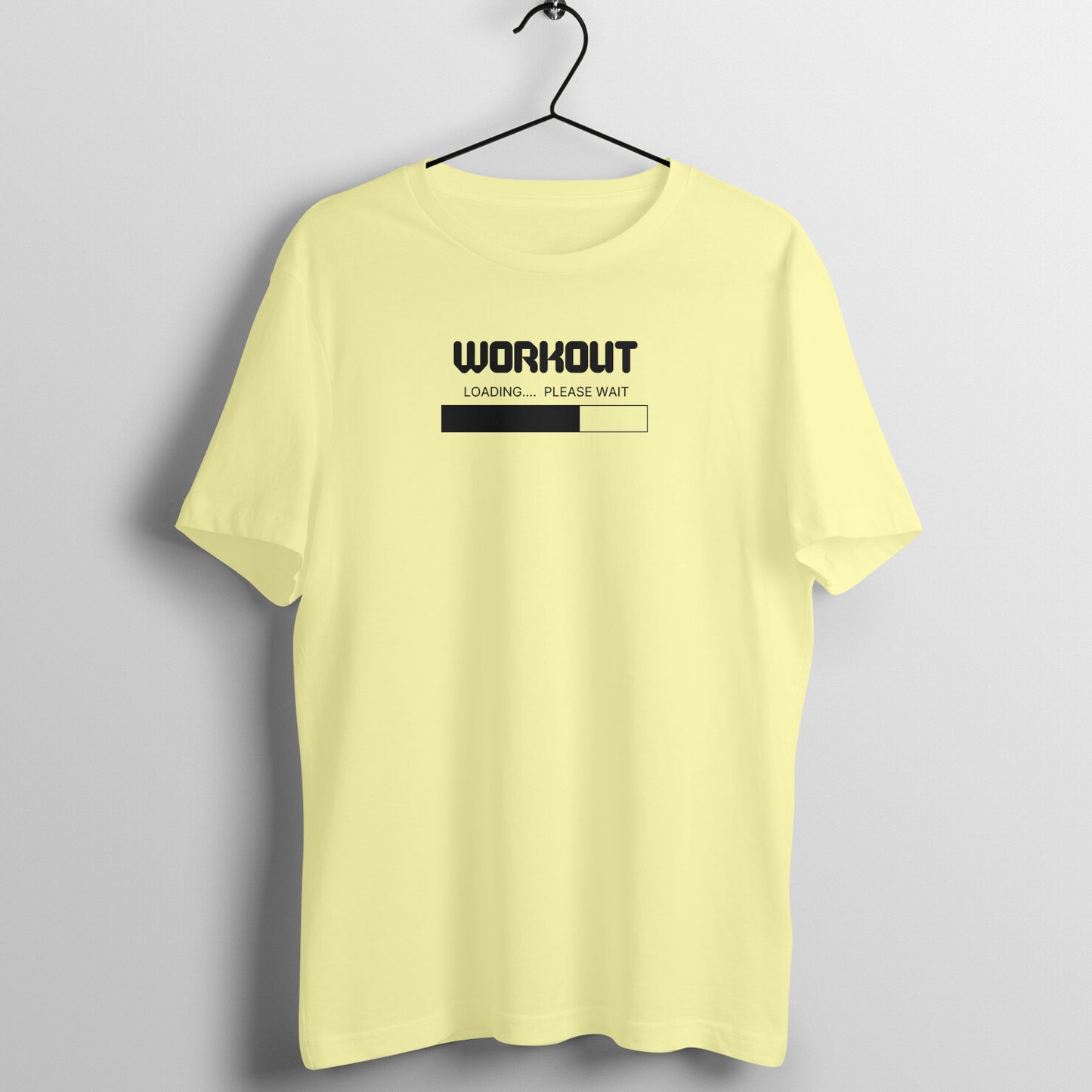 Gym Women's Tees - Workout