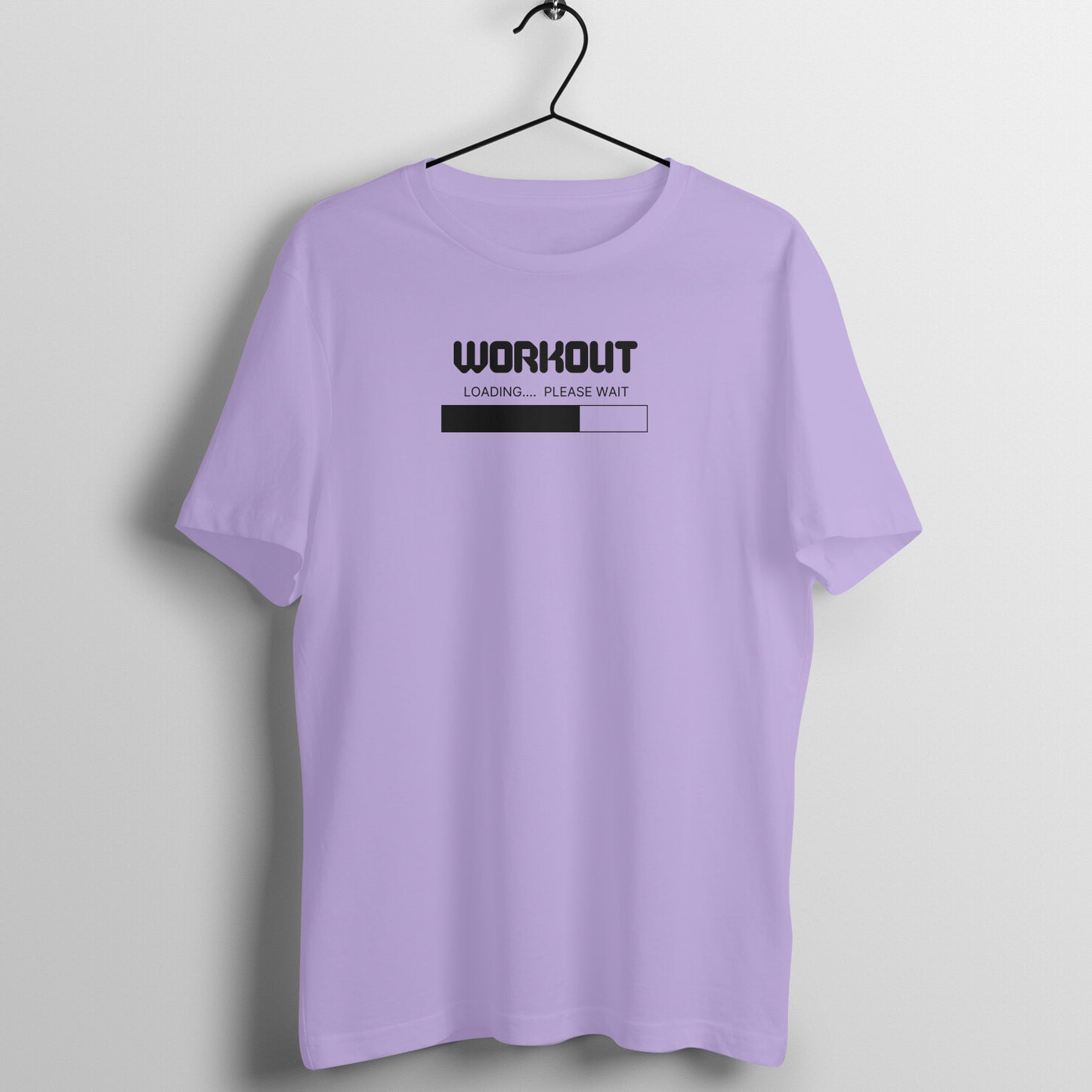 Gym Women's Tees - Workout
