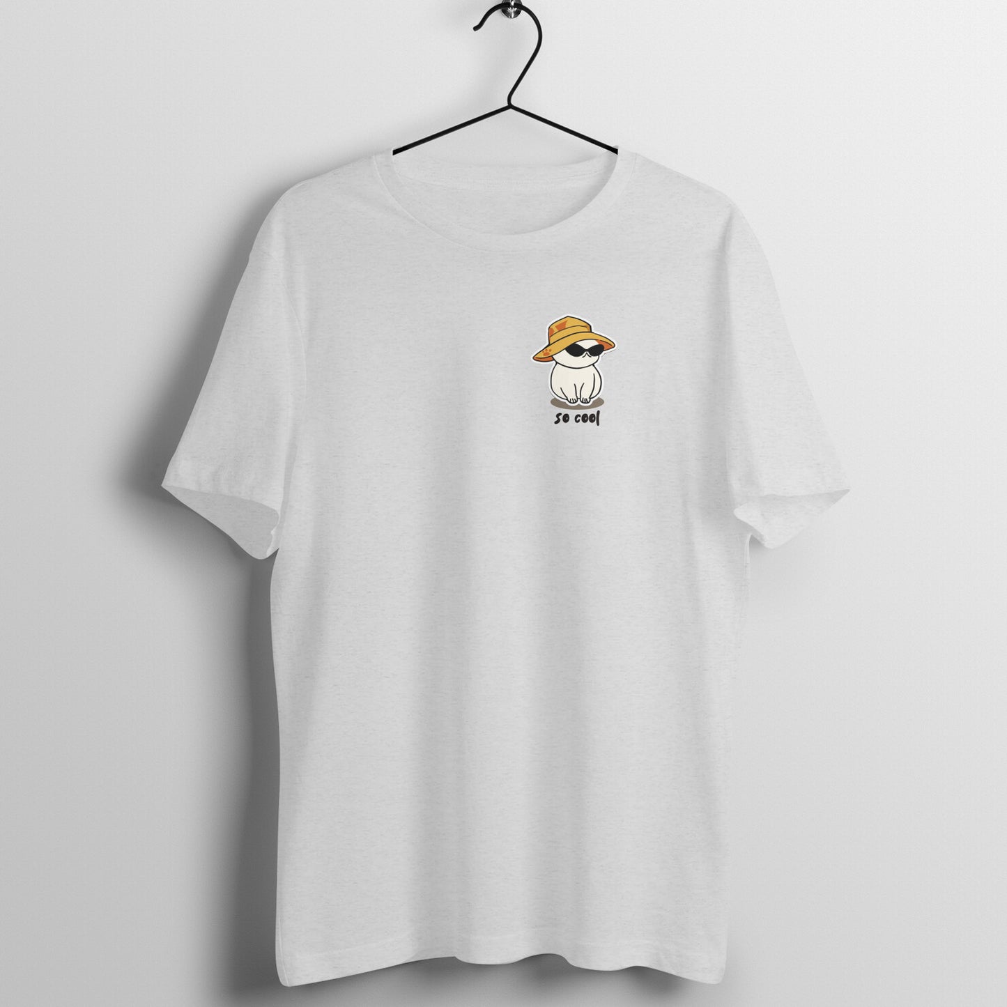 Funky Women's Tees - So Cool