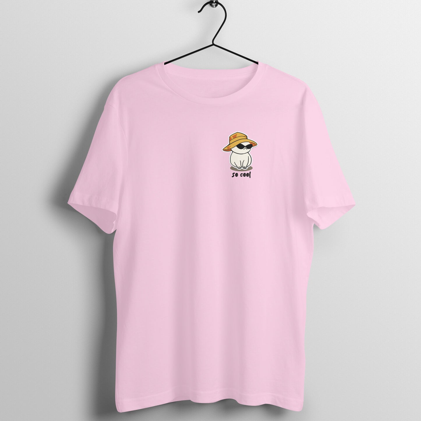 Funky Women's Tees - So Cool