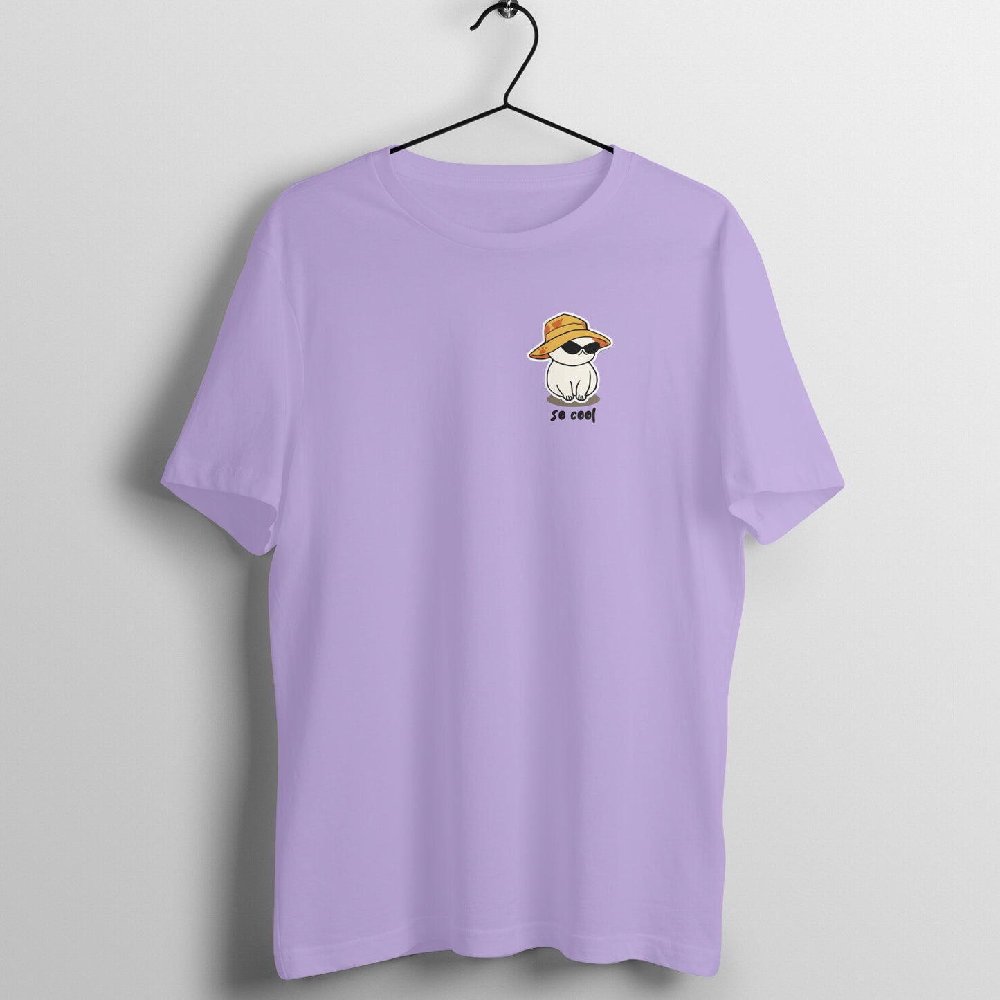 Funky Women's Tees - So Cool