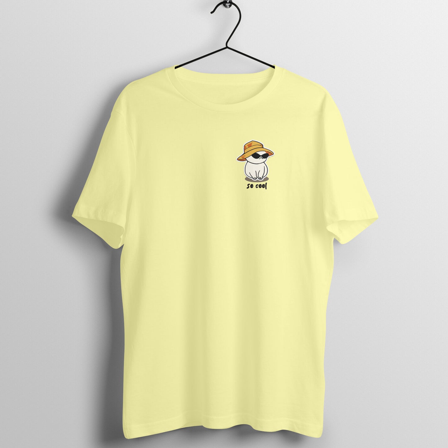 Funky Women's Tees - So Cool