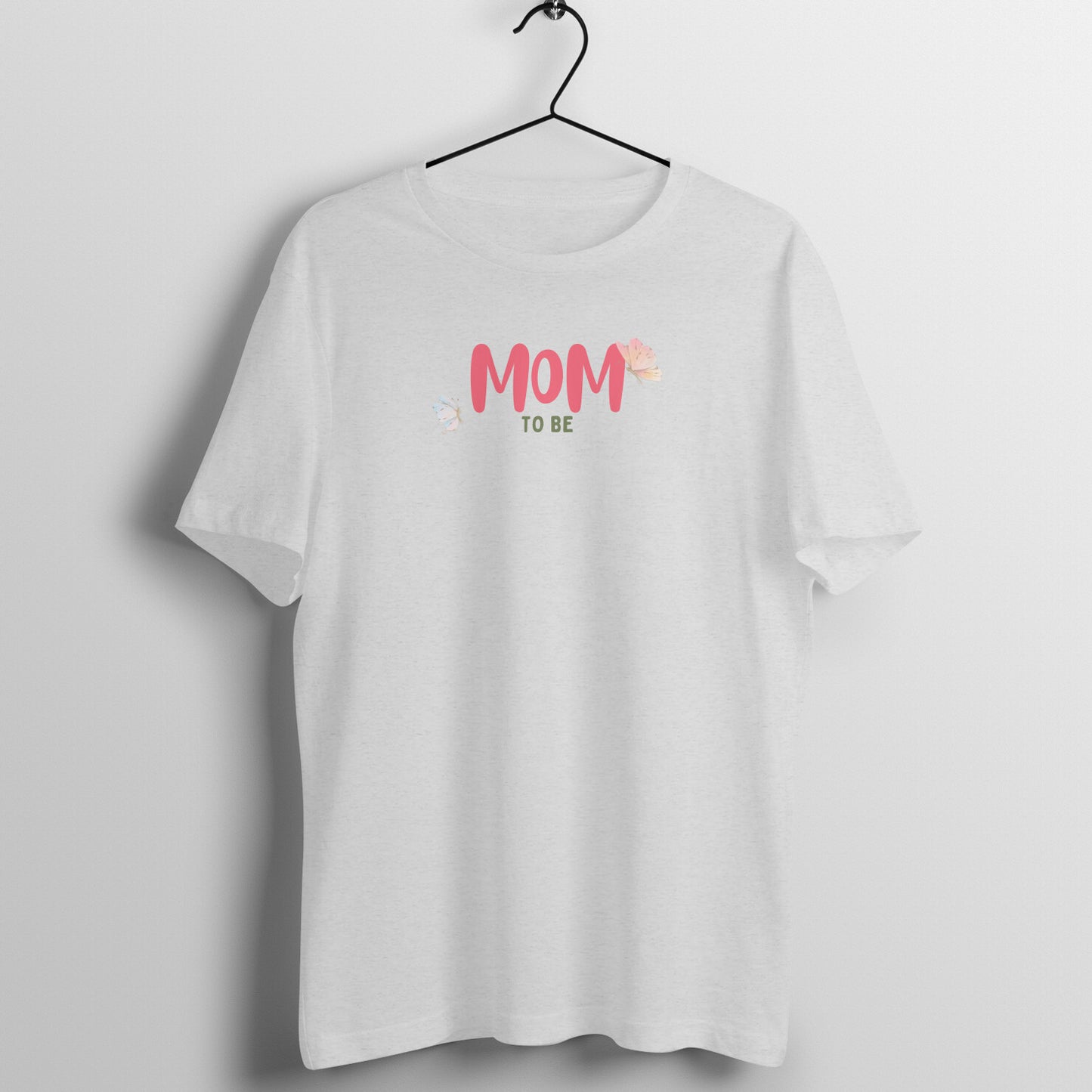 Mom Tees - Mom to be