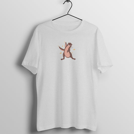 Dance Lover Women's Tees