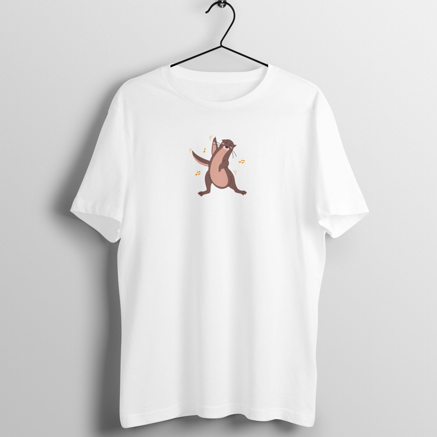 Dance Lover Women's Tees