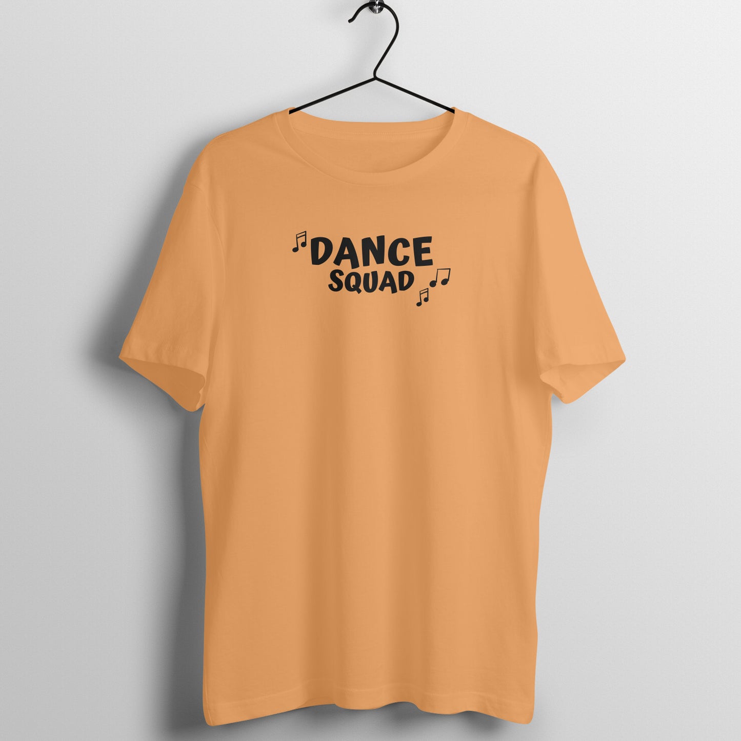 Dance Lover Women's Tees - Dance Squad