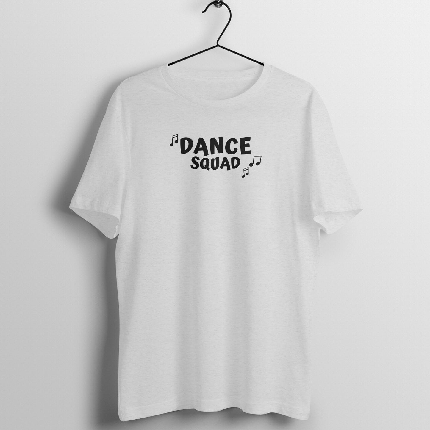 Dance Lover Women's Tees - Dance Squad