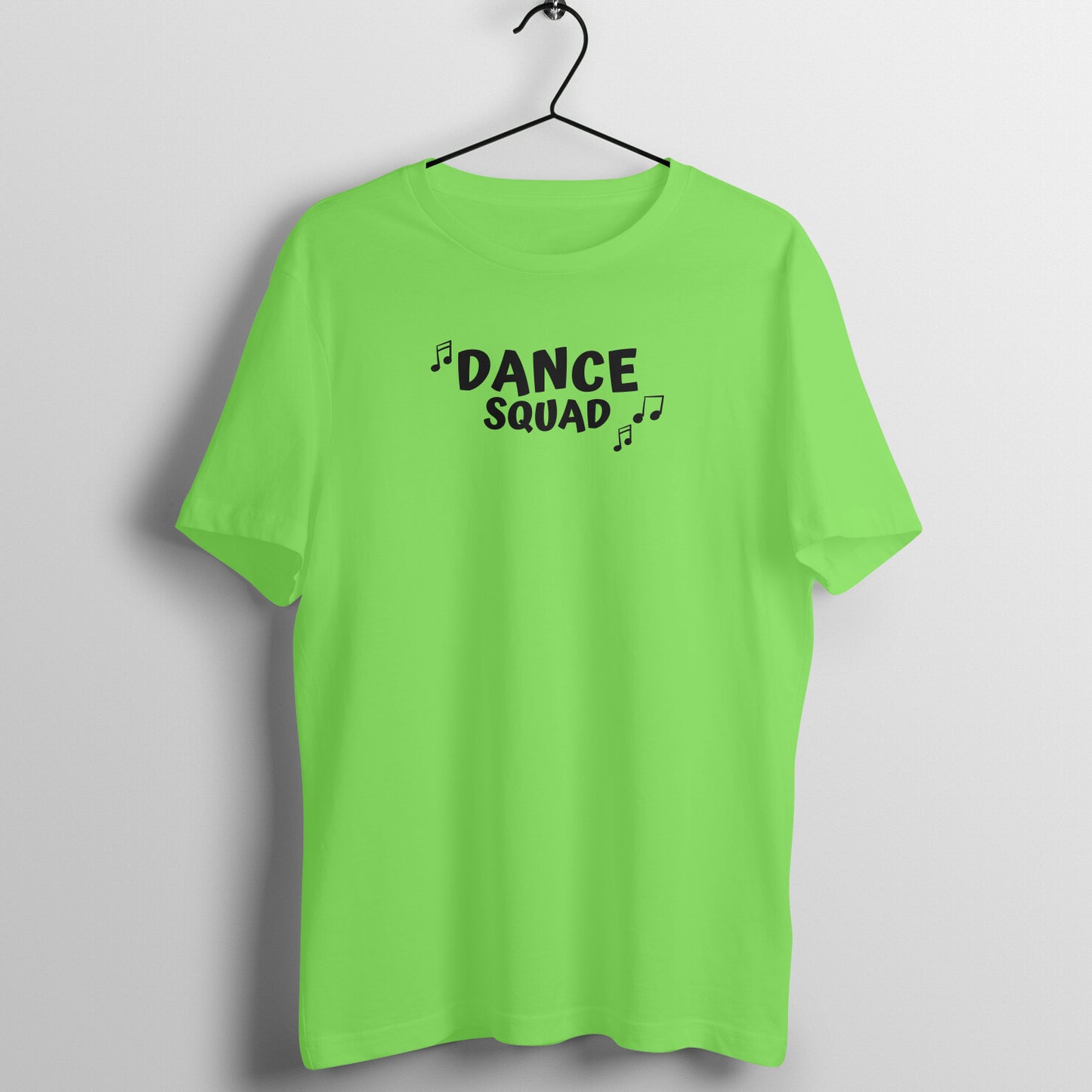 Dance Lover Women's Tees - Dance Squad