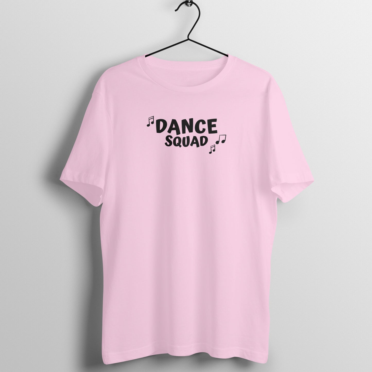 Dance Lover Women's Tees - Dance Squad