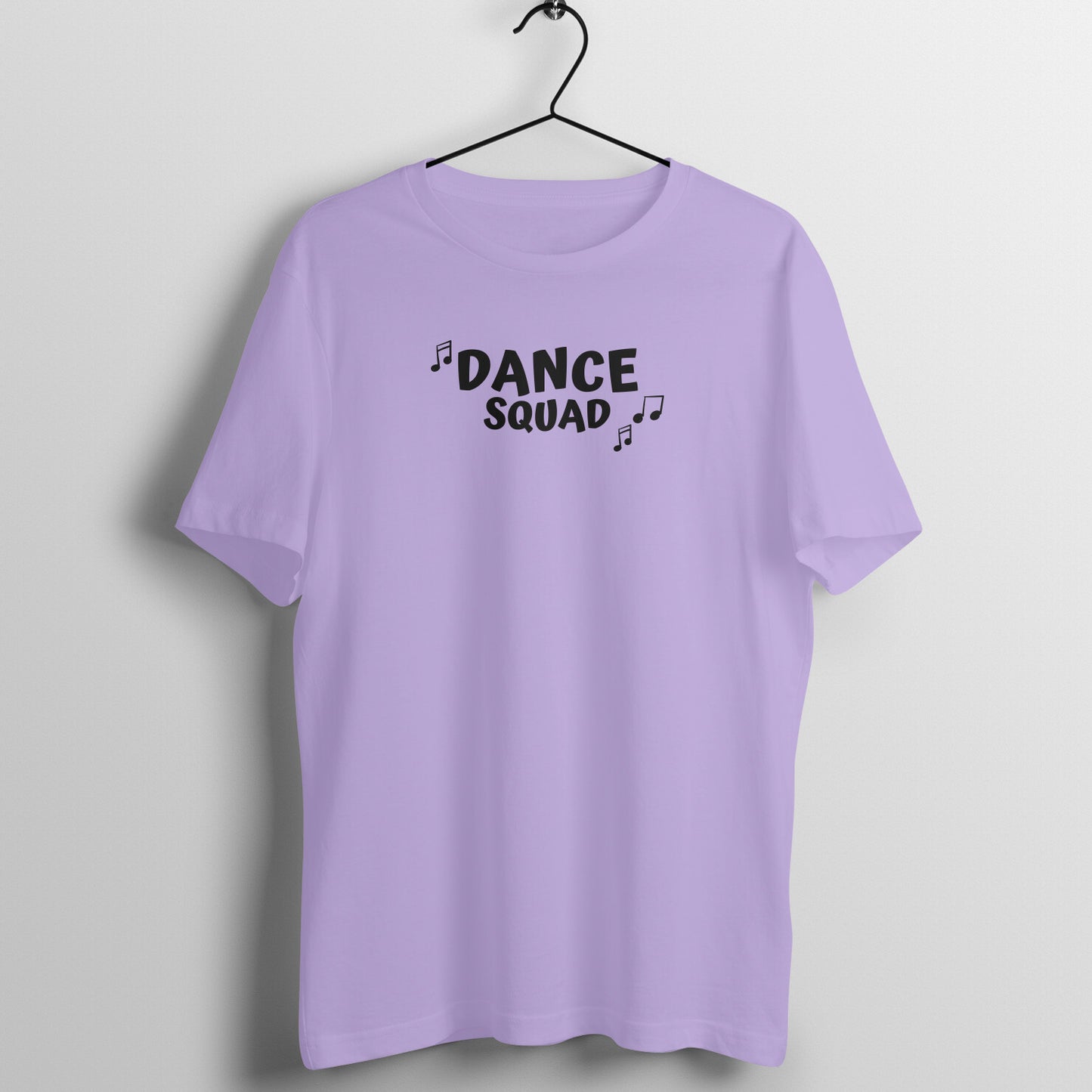 Dance Lover Women's Tees - Dance Squad