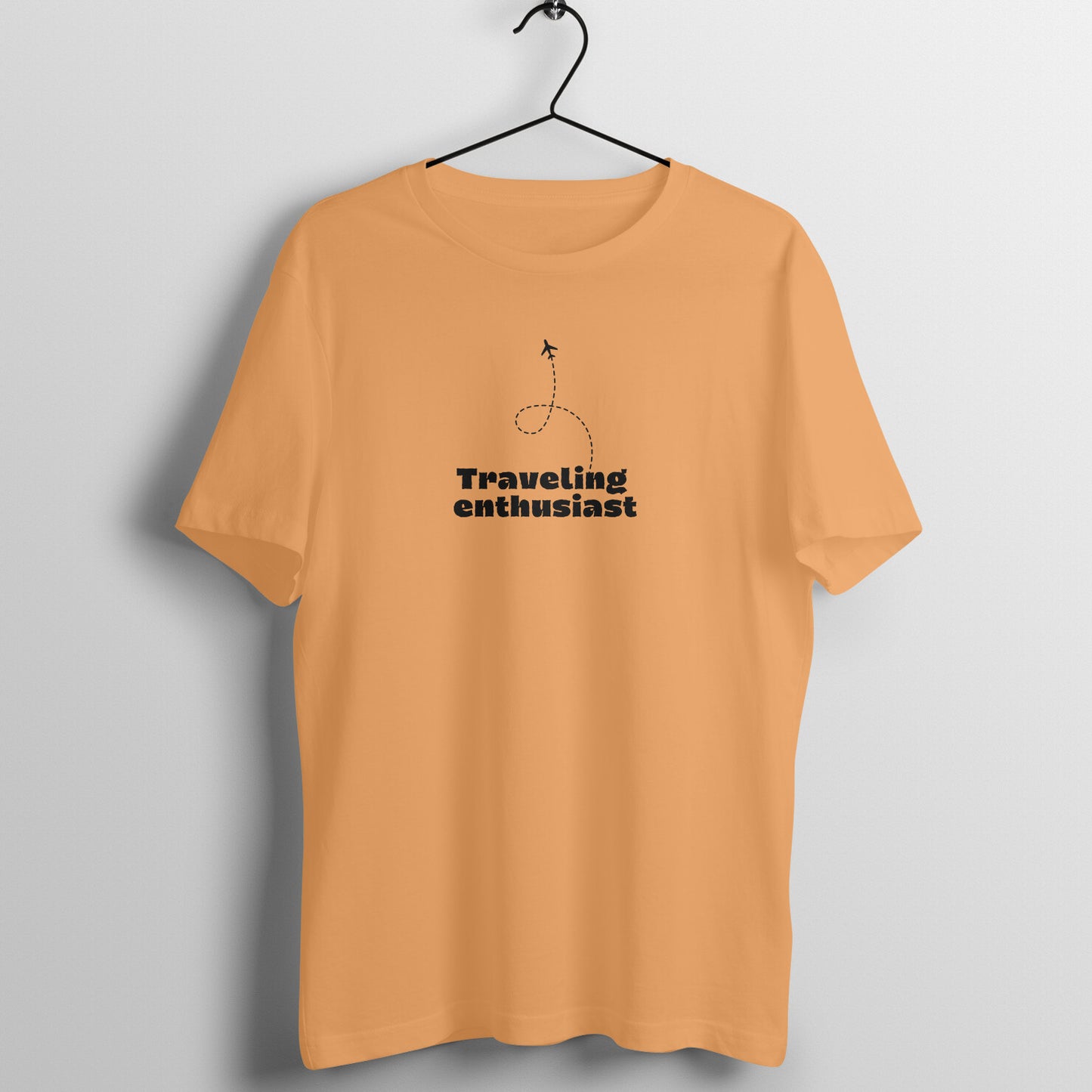 Travel Lover Women's Tees - Traveling Enthusiast