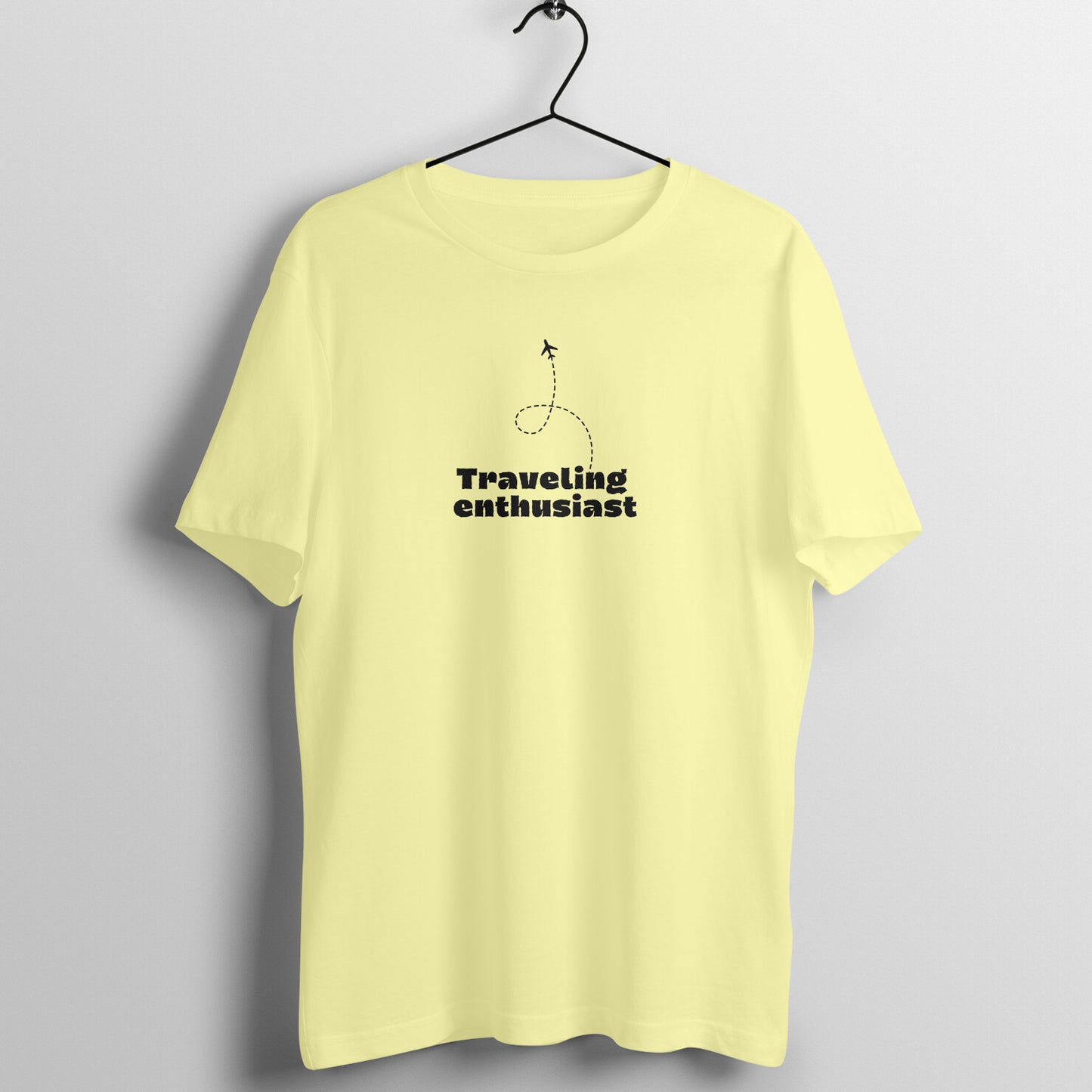 Travel Lover Women's Tees - Traveling Enthusiast