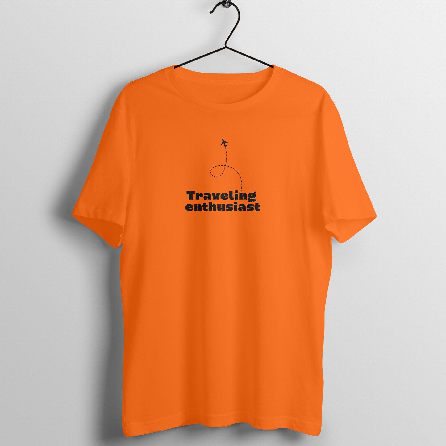 Travel Lover Women's Tees - Traveling Enthusiast