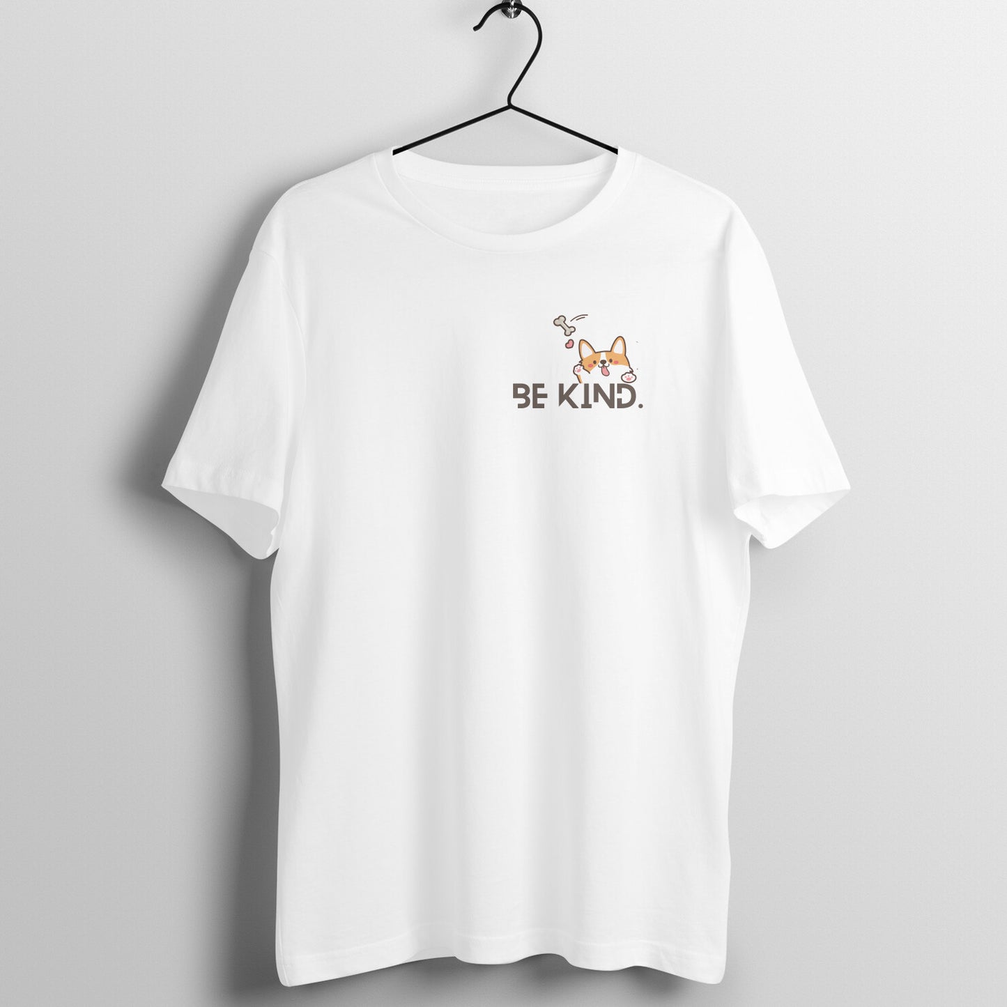 Kind Women's Tees - Be Kind
