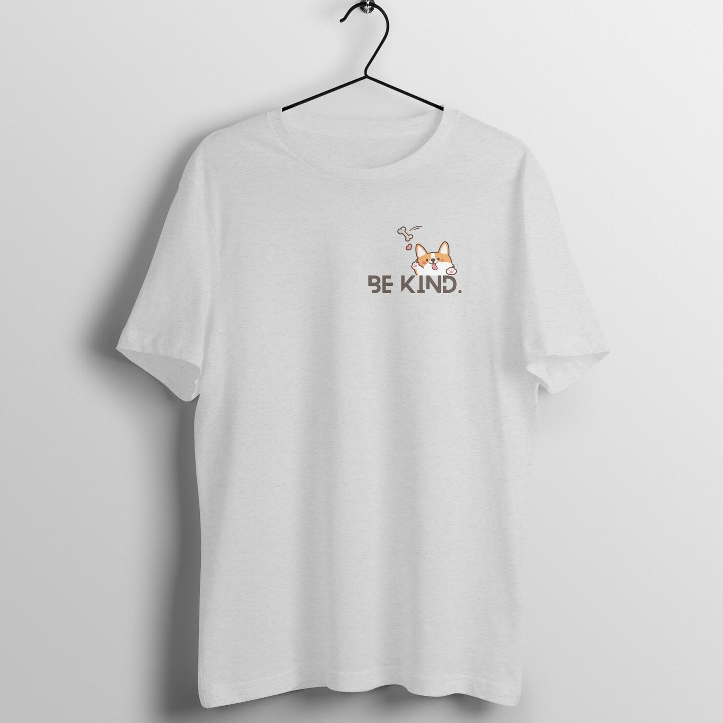Kind Women's Tees - Be Kind