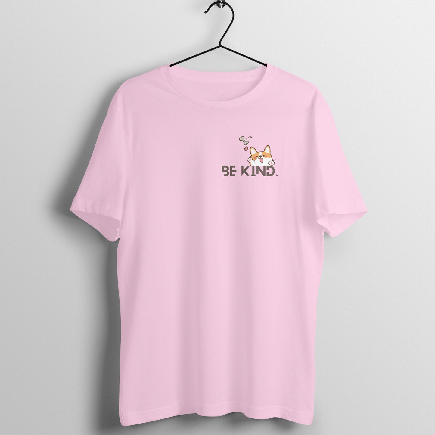 Kind Women's Tees - Be Kind