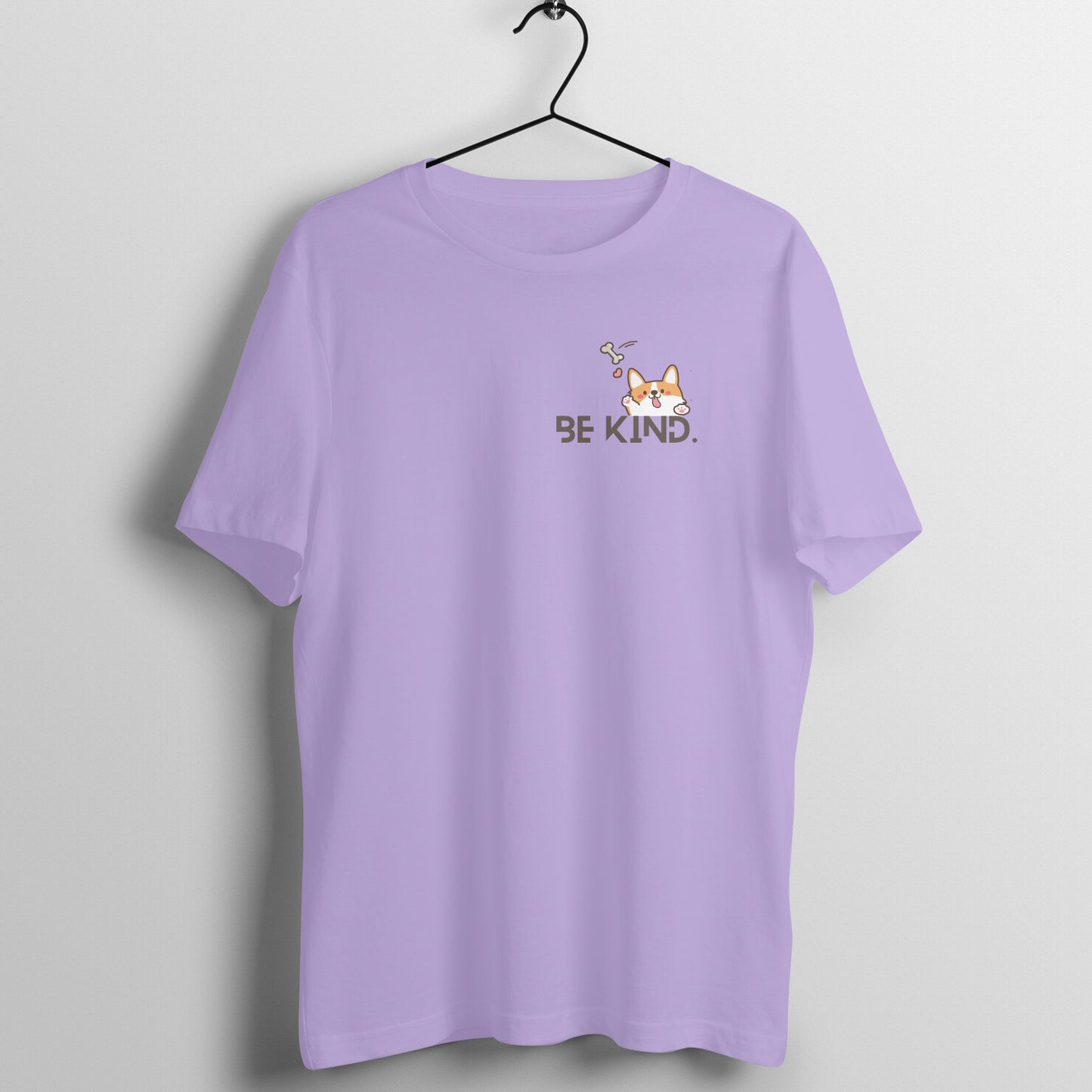 Kind Women's Tees - Be Kind