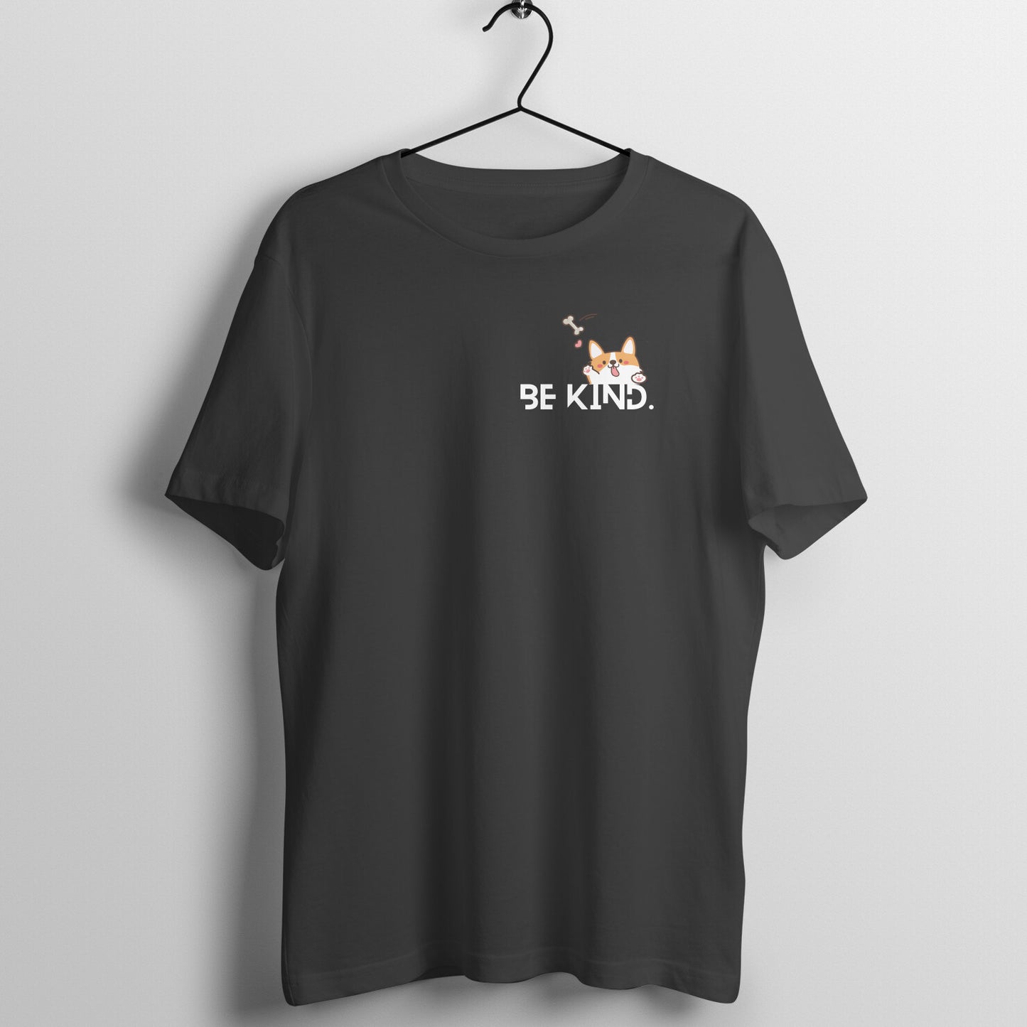 Kind Women's Tees - Be Kind