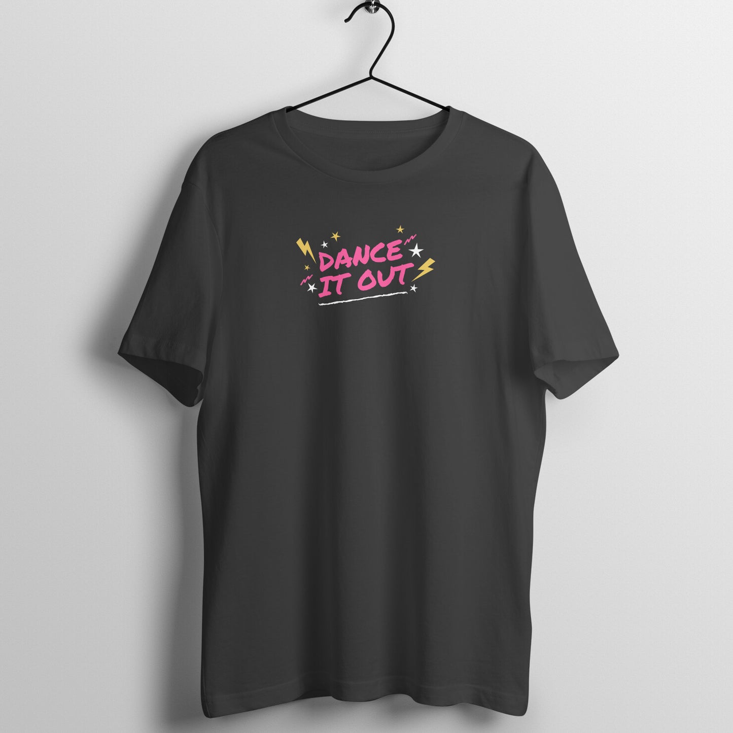 Dance Lover Women's Tees - Dance it out