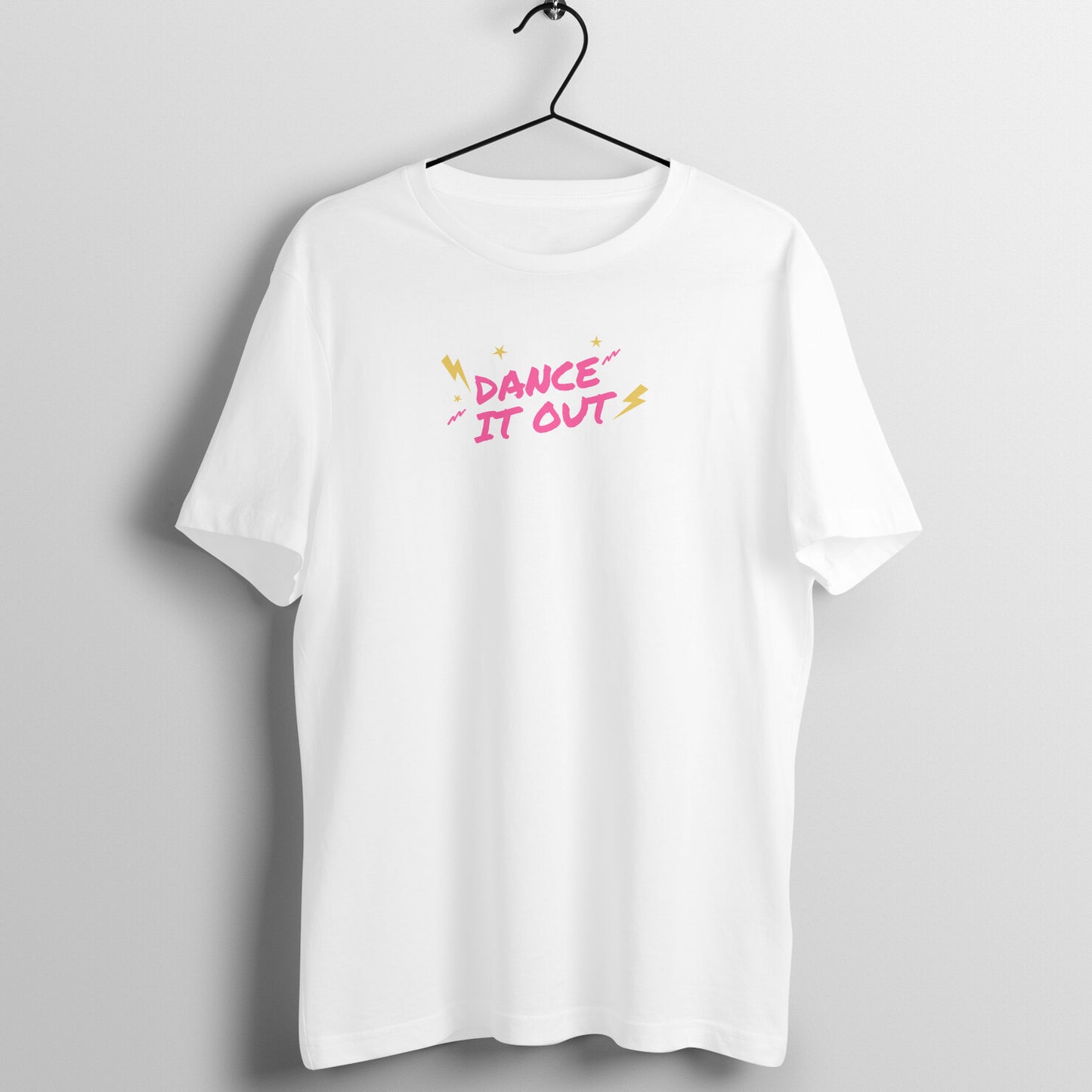Dance Lover Women's Tees - Dance it out