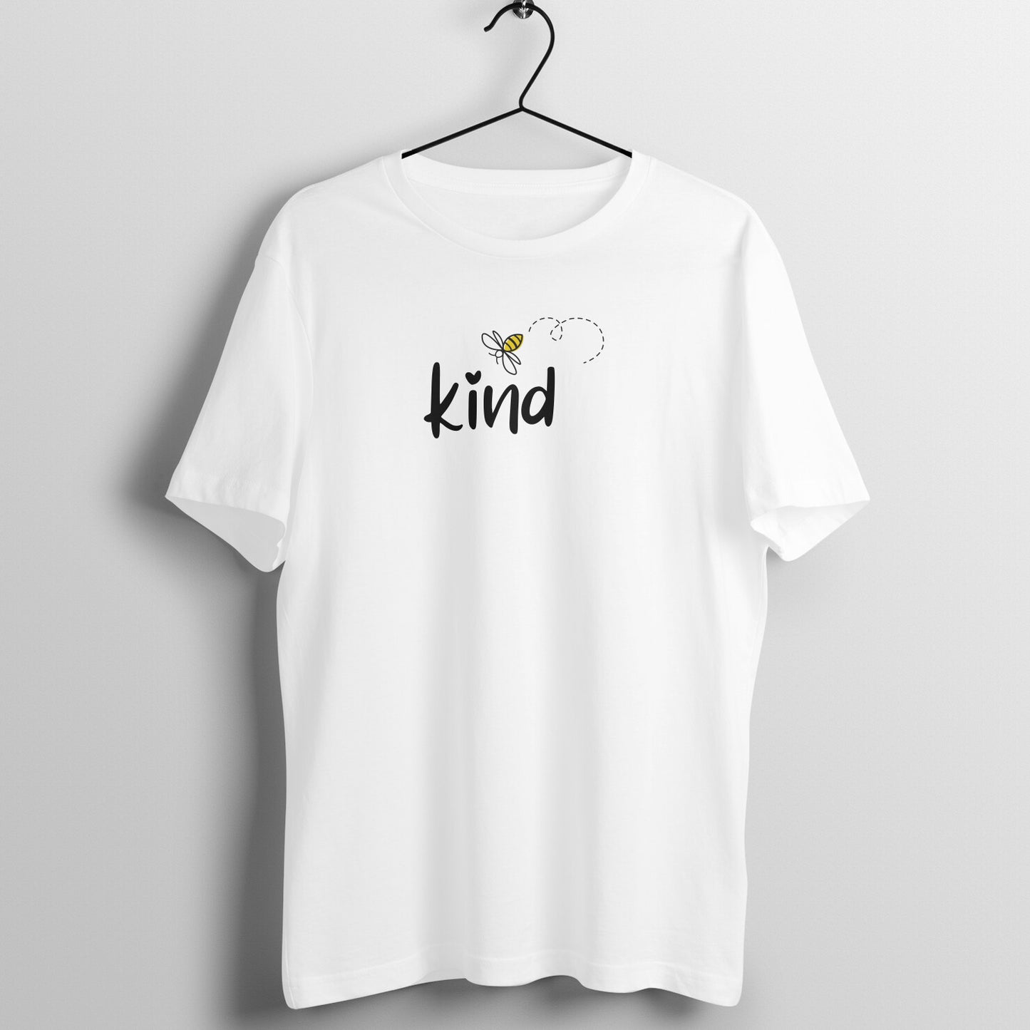 Kind Women's Tees - Bee Kind