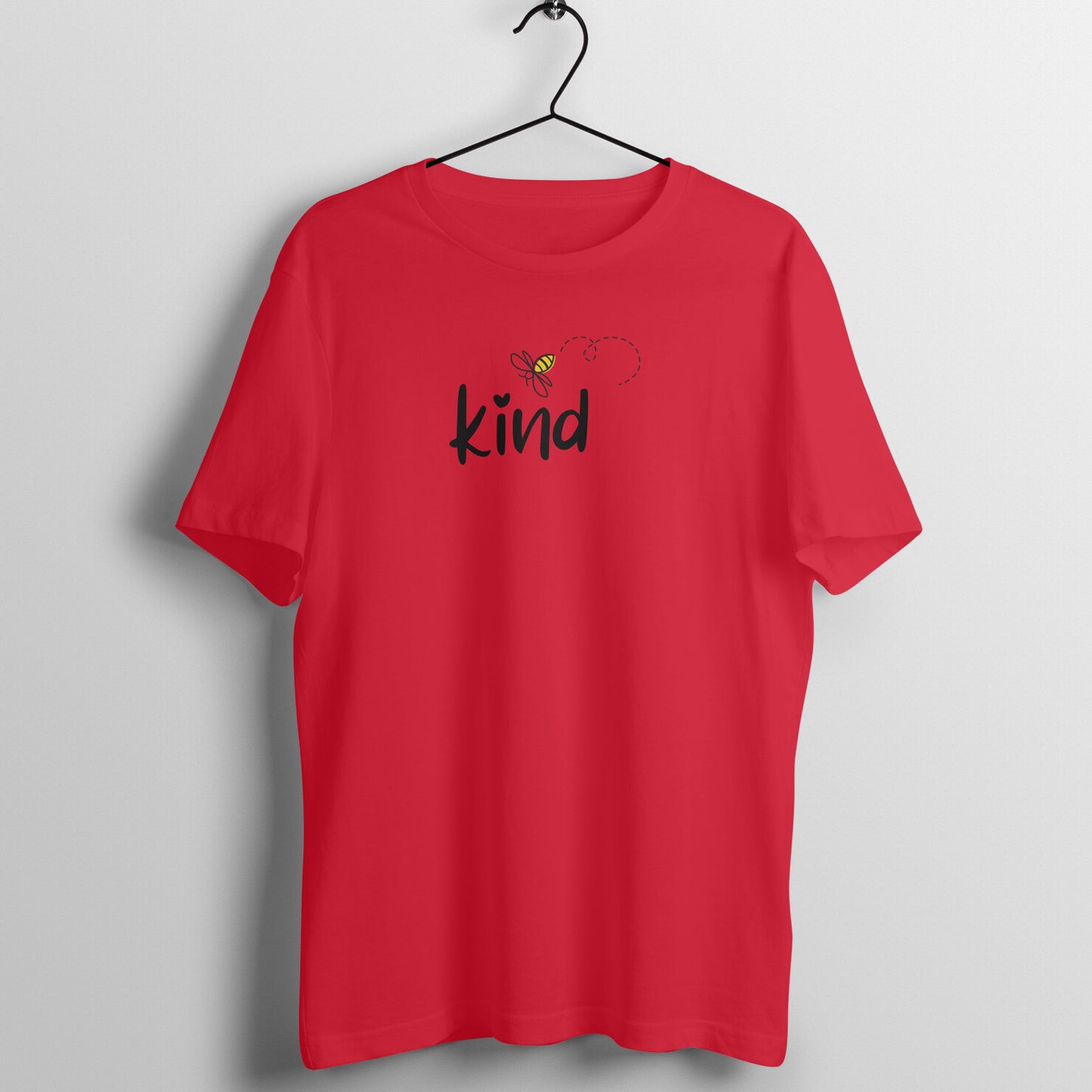 Kind Women's Tees - Bee Kind