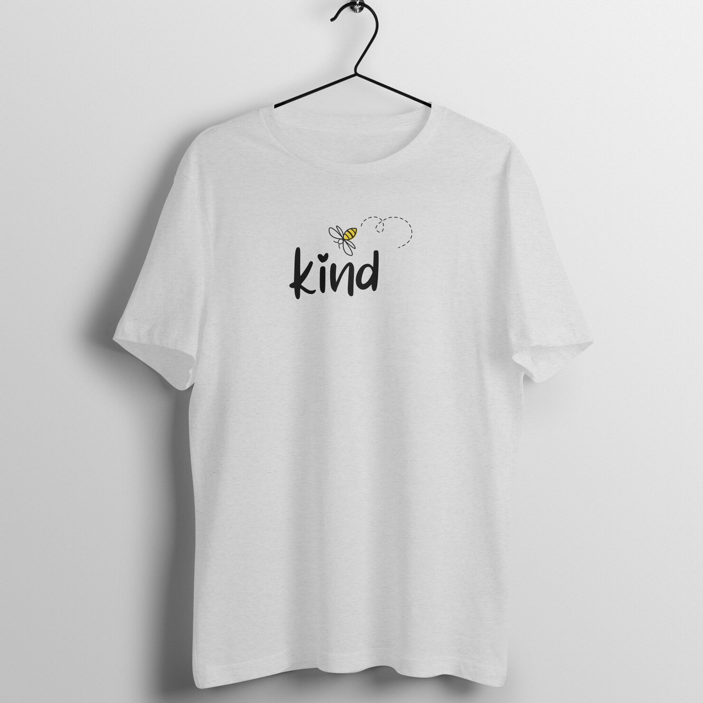 Kind Women's Tees - Bee Kind