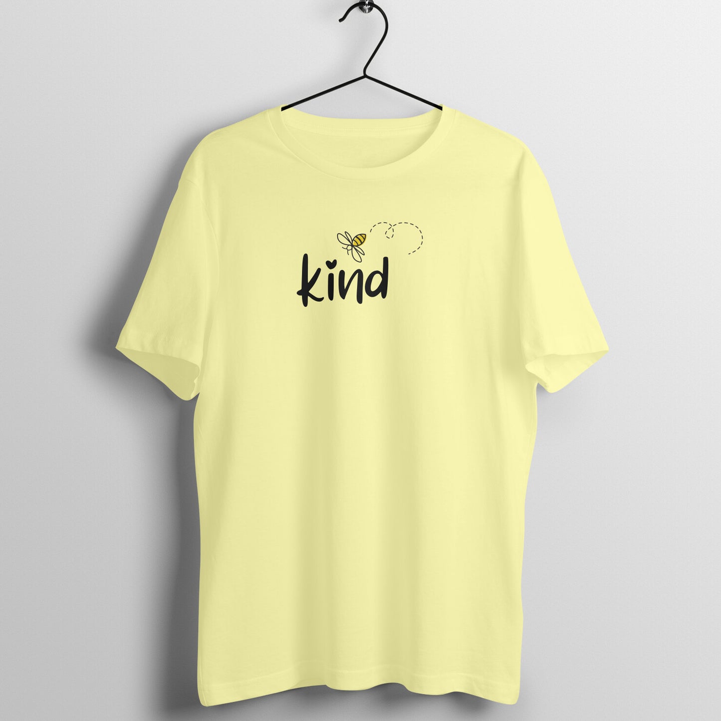 Kind Women's Tees - Bee Kind