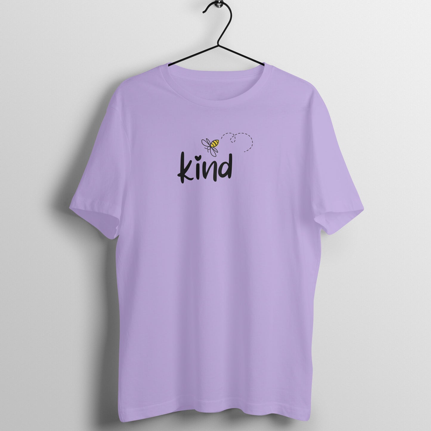 Kind Women's Tees - Bee Kind