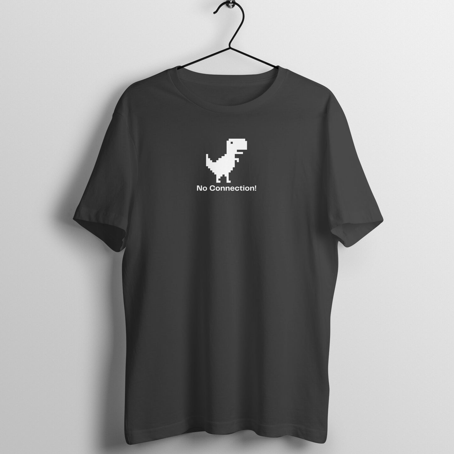 Women's Cool Tees - No Connection!