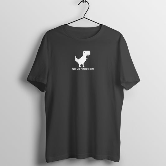 Women's Cool Tees - No Connection!