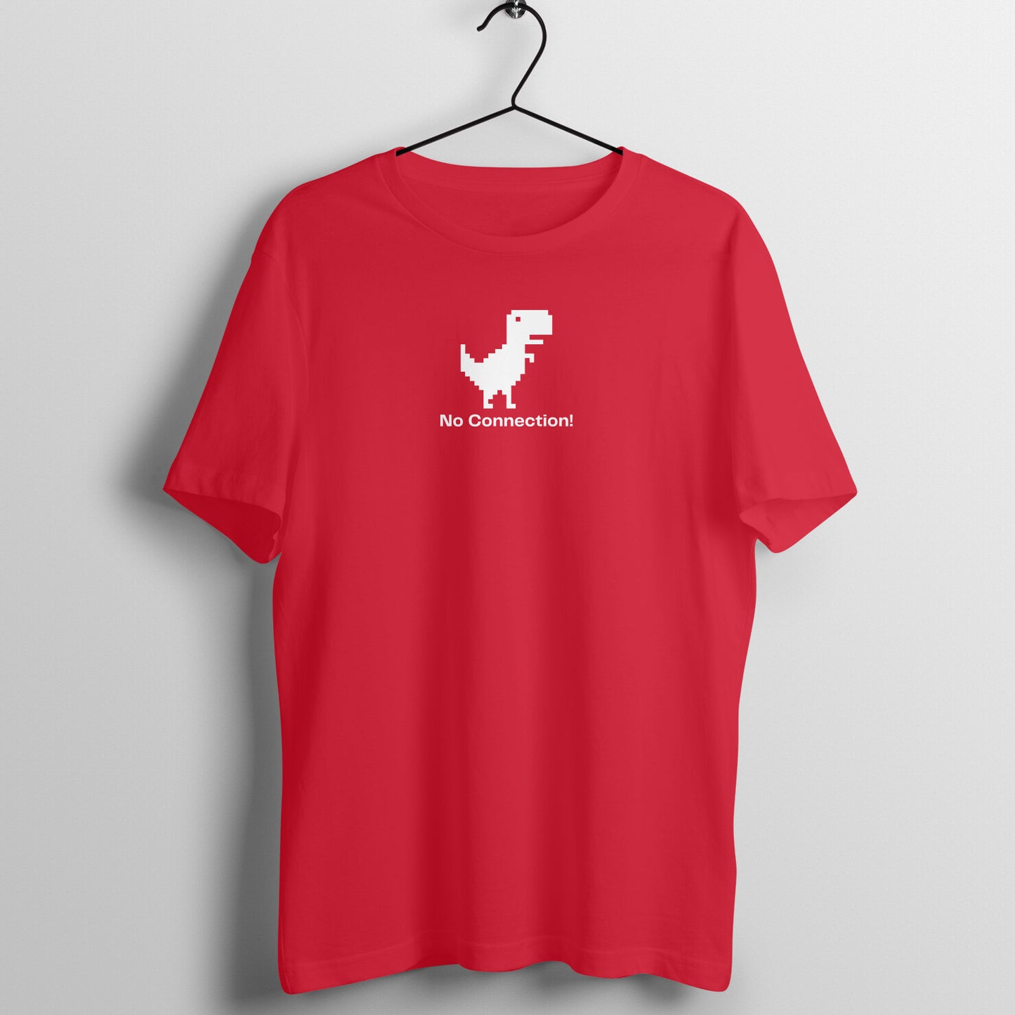 Women's Cool Tees - No Connection!