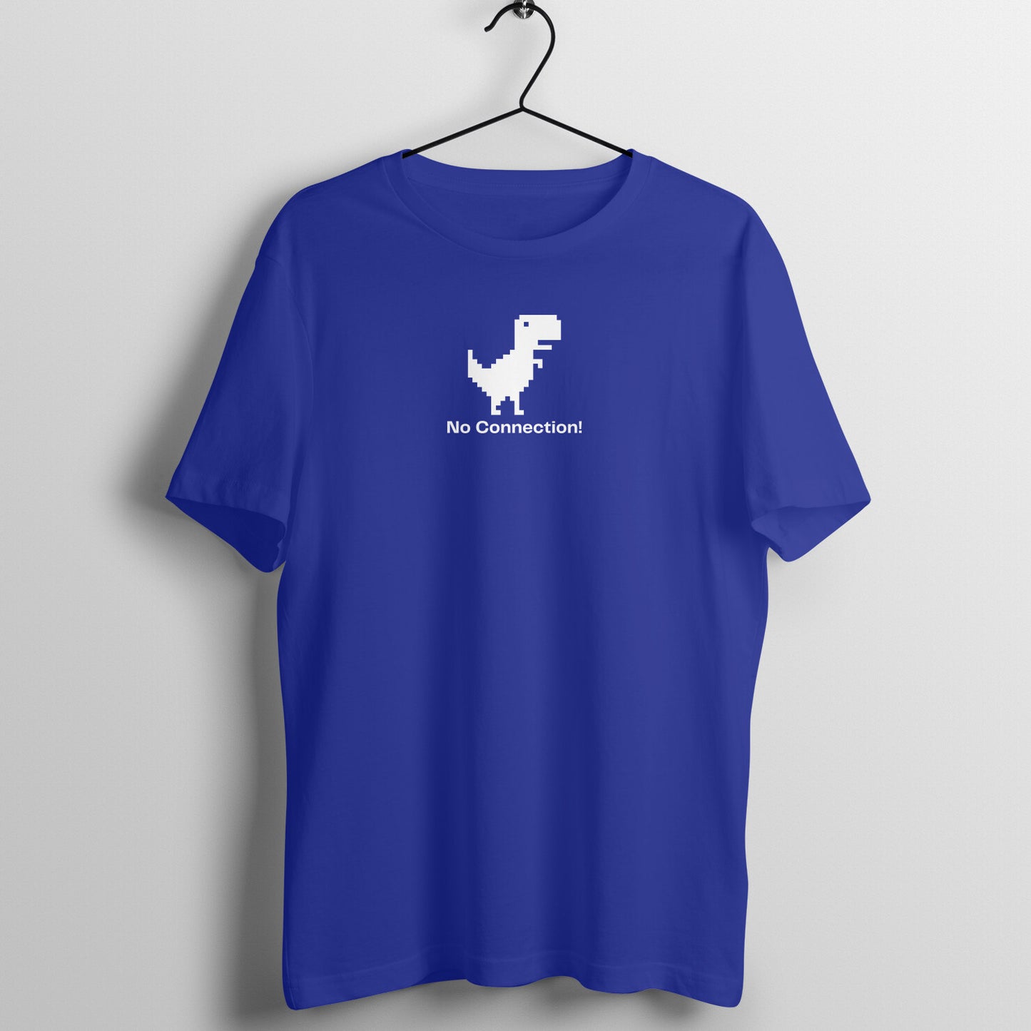 Women's Cool Tees - No Connection!
