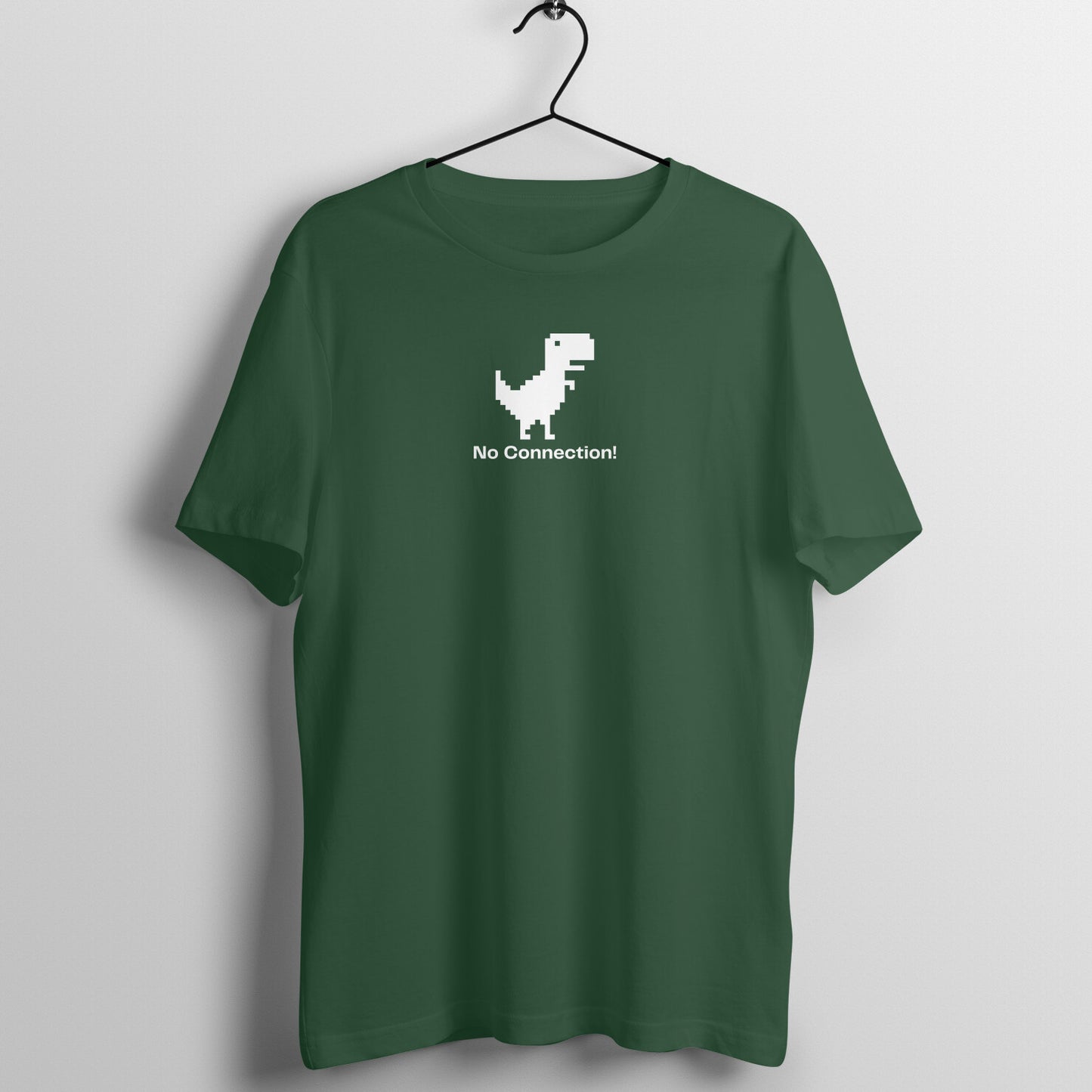 Women's Cool Tees - No Connection!