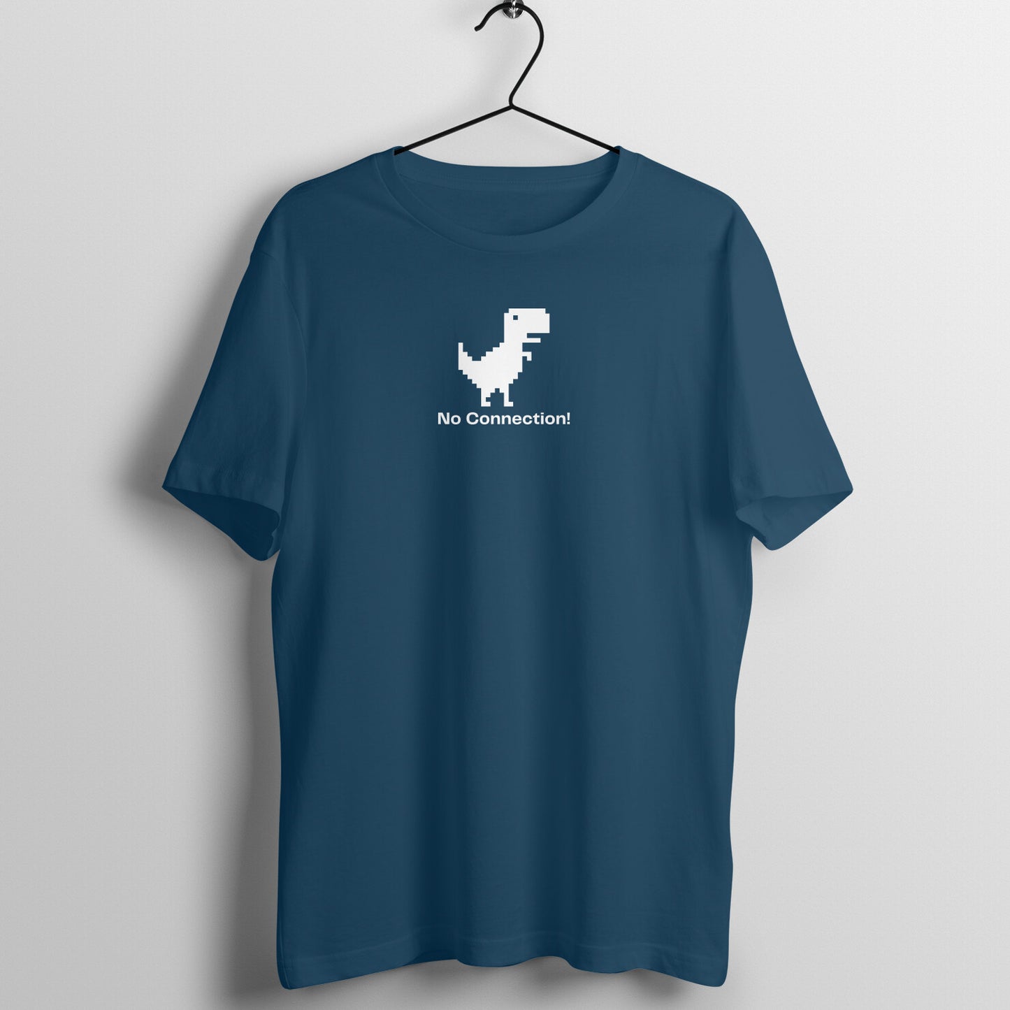 Women's Cool Tees - No Connection!