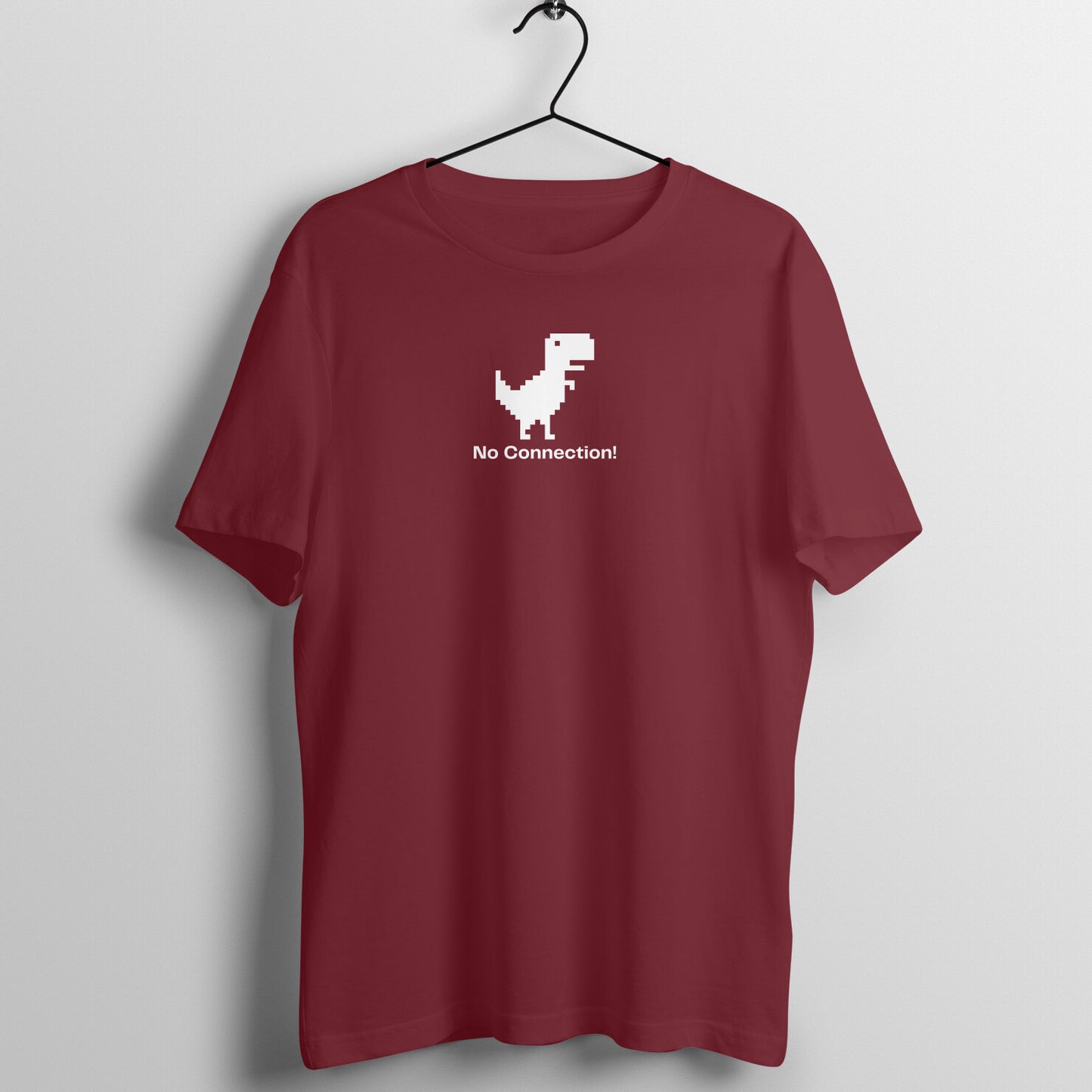 Women's Cool Tees - No Connection!